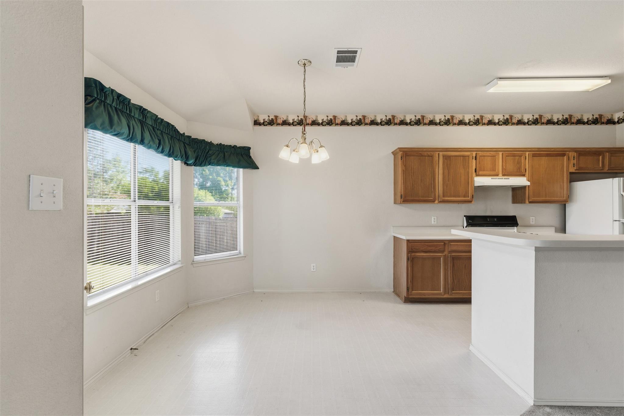 1017 Reynaldo St, Cedar Park, TX 78613