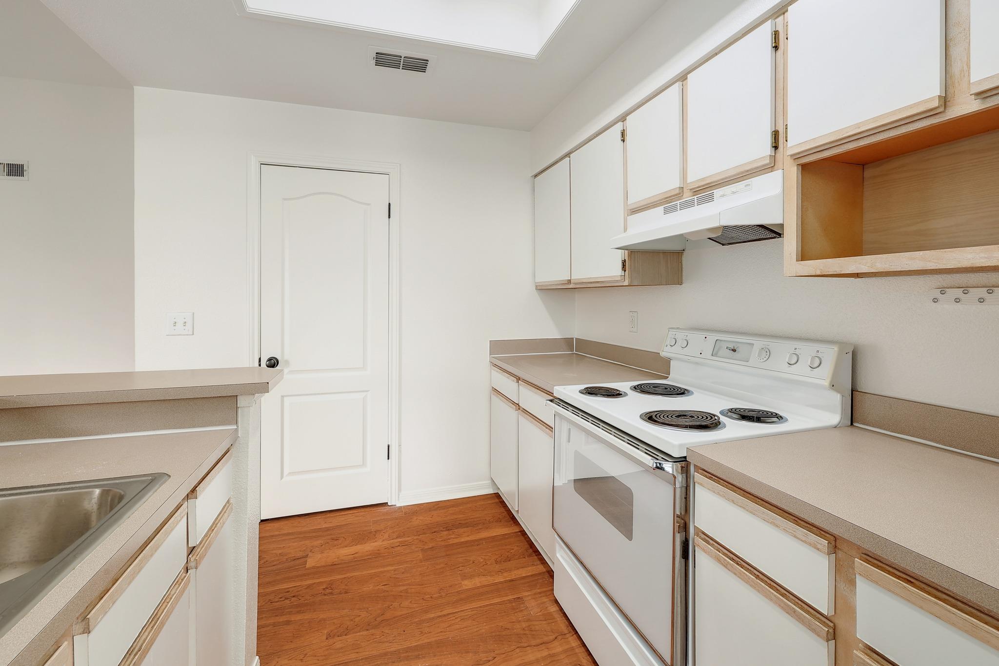 6000 Shepherd Mountain Cv # 1703, Austin, TX 78730