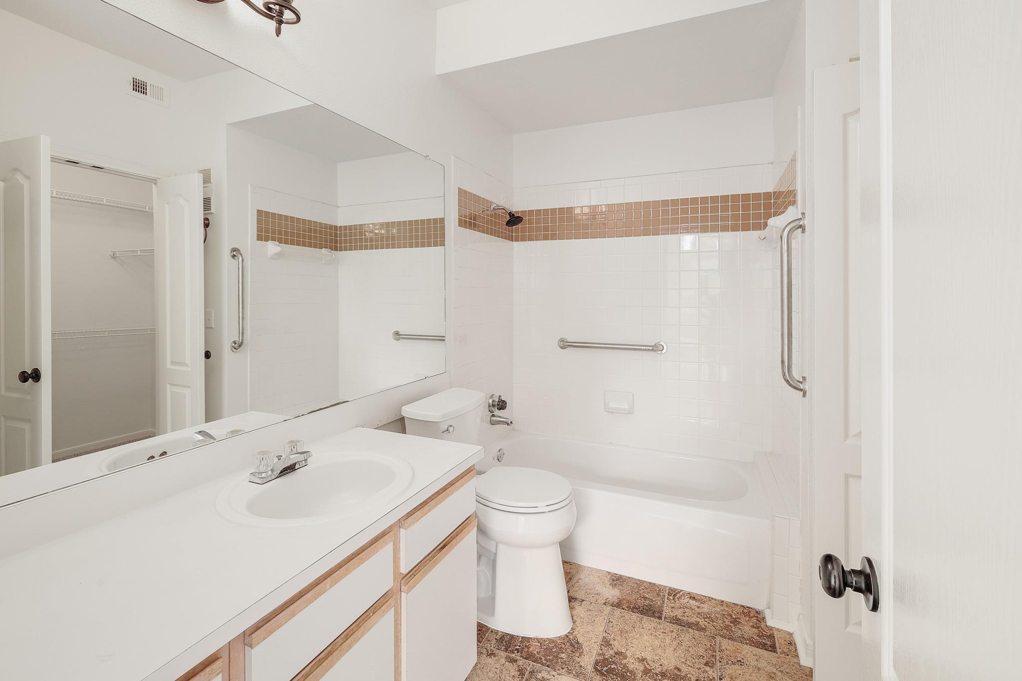 6000 Shepherd Mountain Cv # 1703, Austin, TX 78730