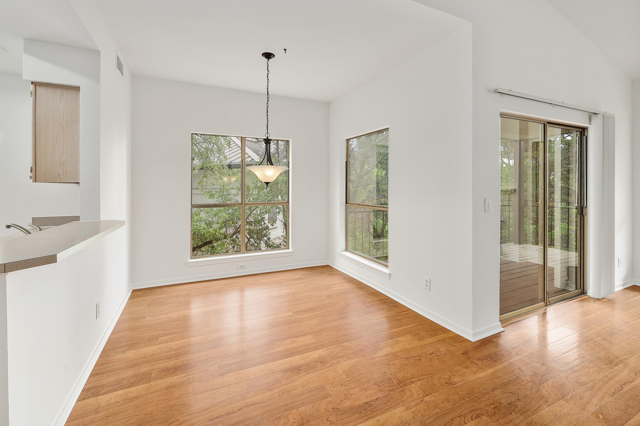 6000 Shepherd Mountain Cv # 1703, Austin, TX 78730