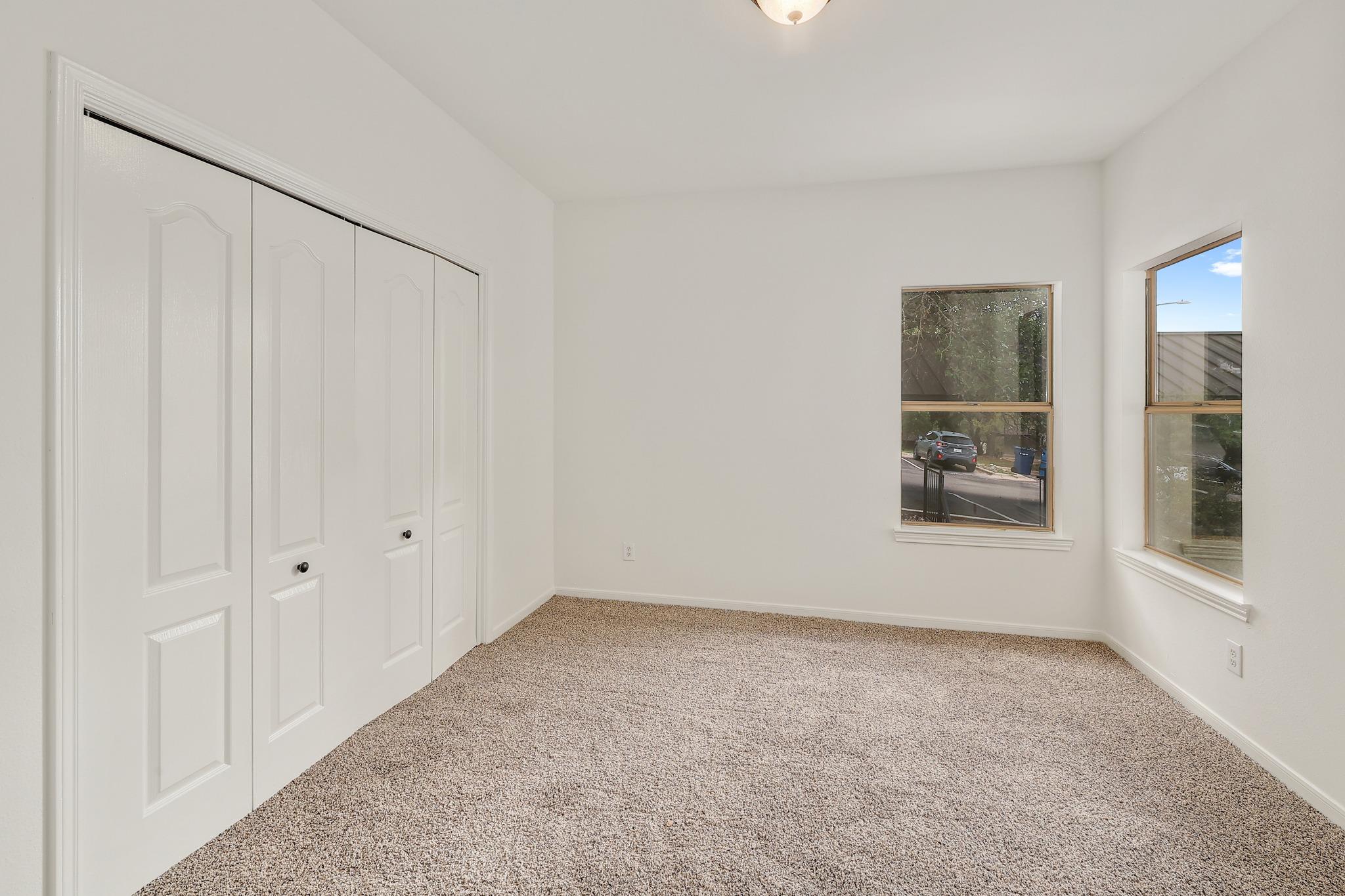 6000 Shepherd Mountain Cv # 1703, Austin, TX 78730