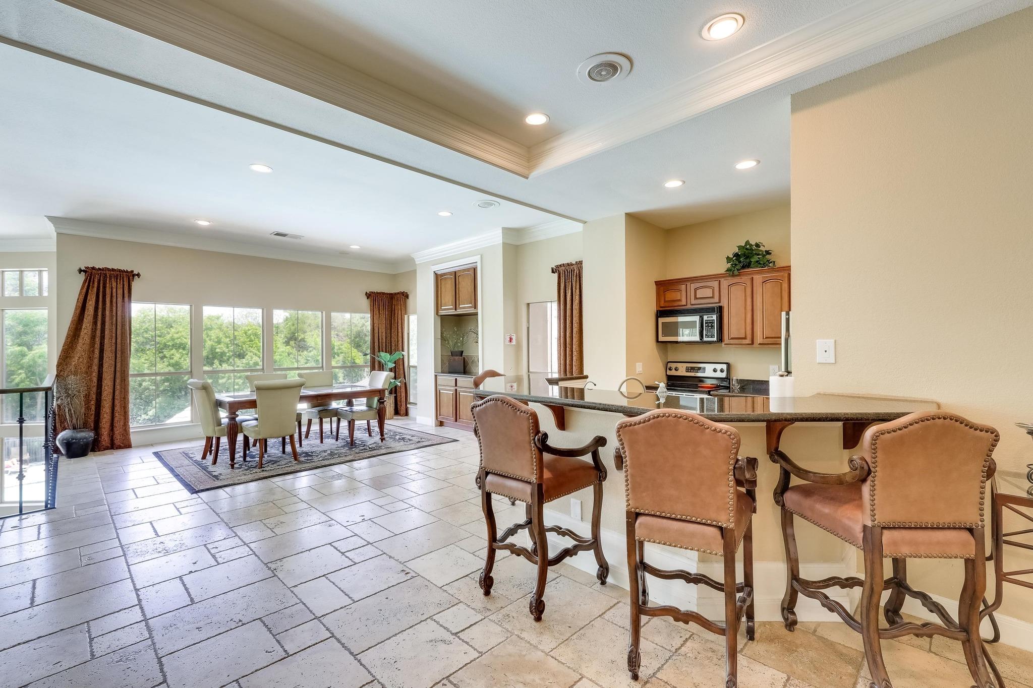 6000 Shepherd Mountain Cv # 1703, Austin, TX 78730