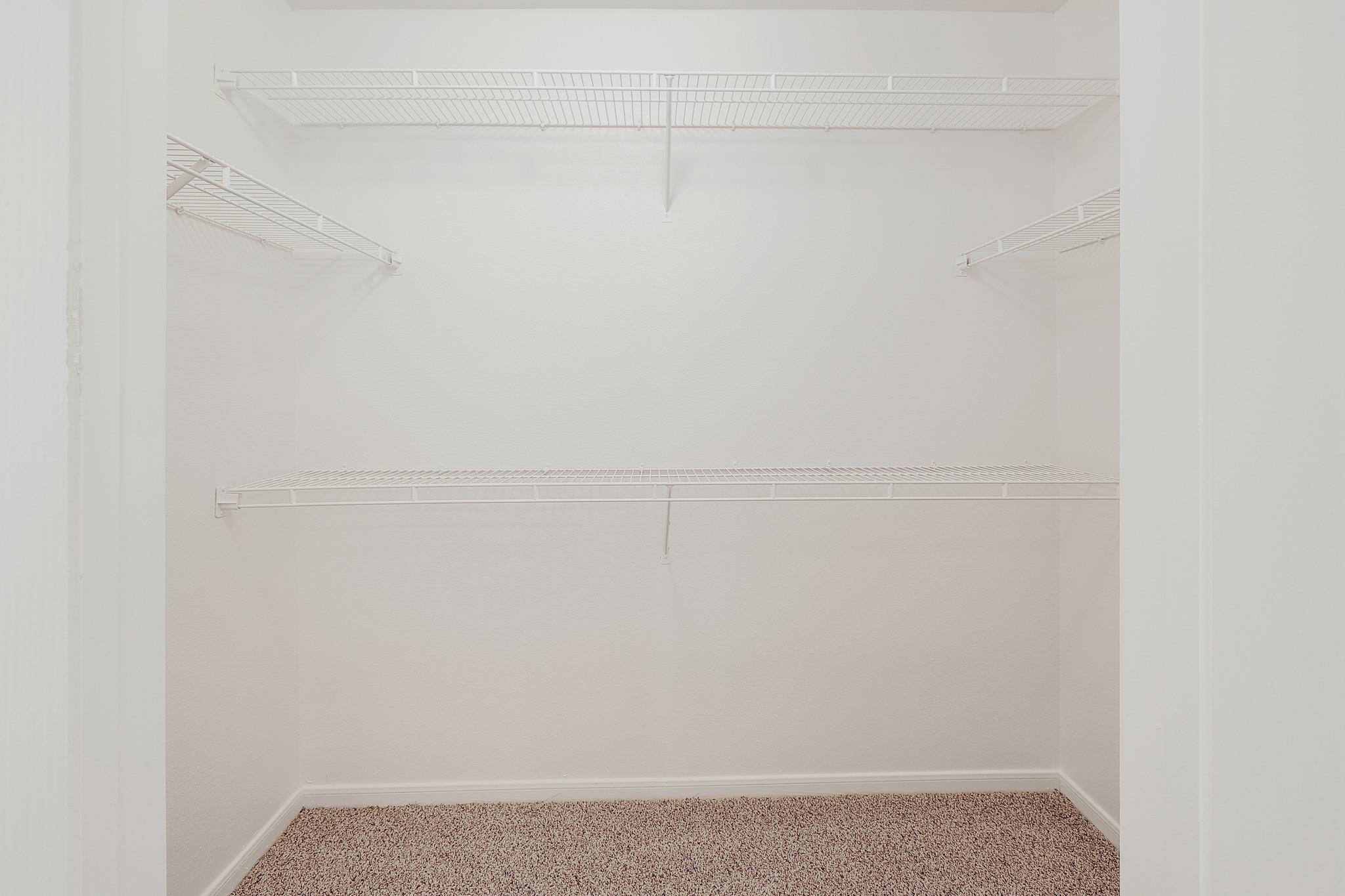 6000 Shepherd Mountain Cv # 1703, Austin, TX 78730