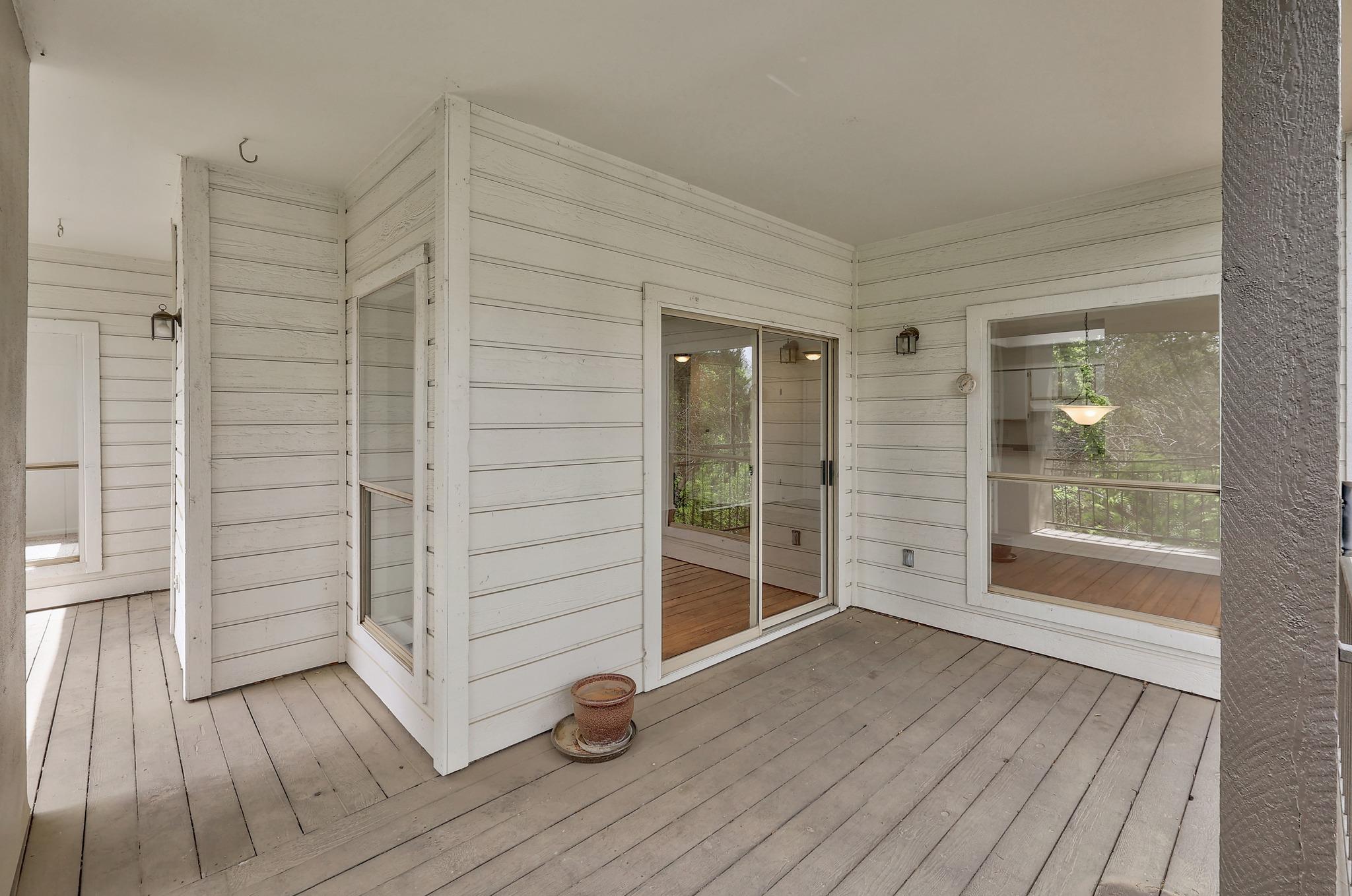 6000 Shepherd Mountain Cv # 1703, Austin, TX 78730