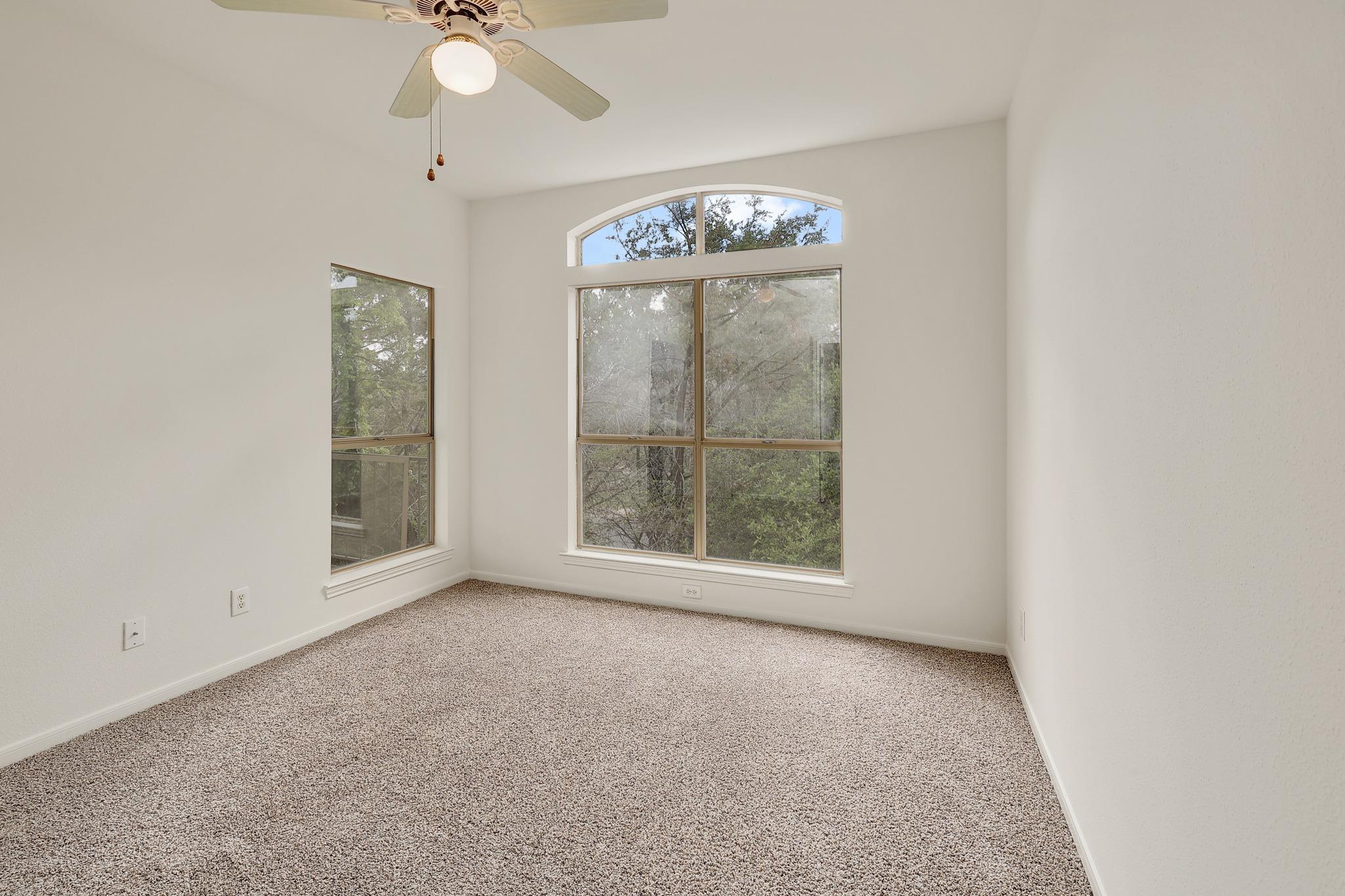 6000 Shepherd Mountain Cv # 1703, Austin, TX 78730