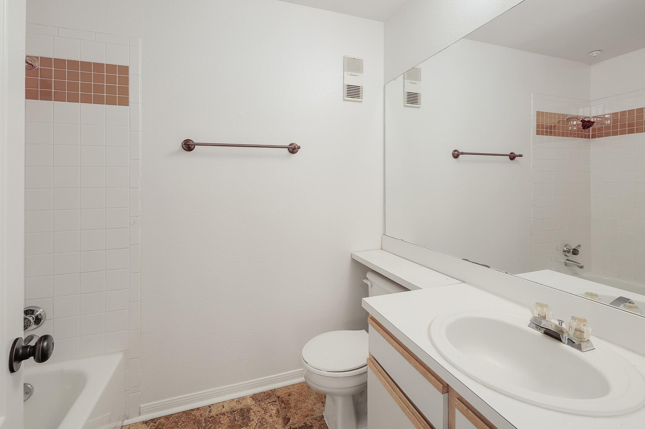 6000 Shepherd Mountain Cv # 1703, Austin, TX 78730