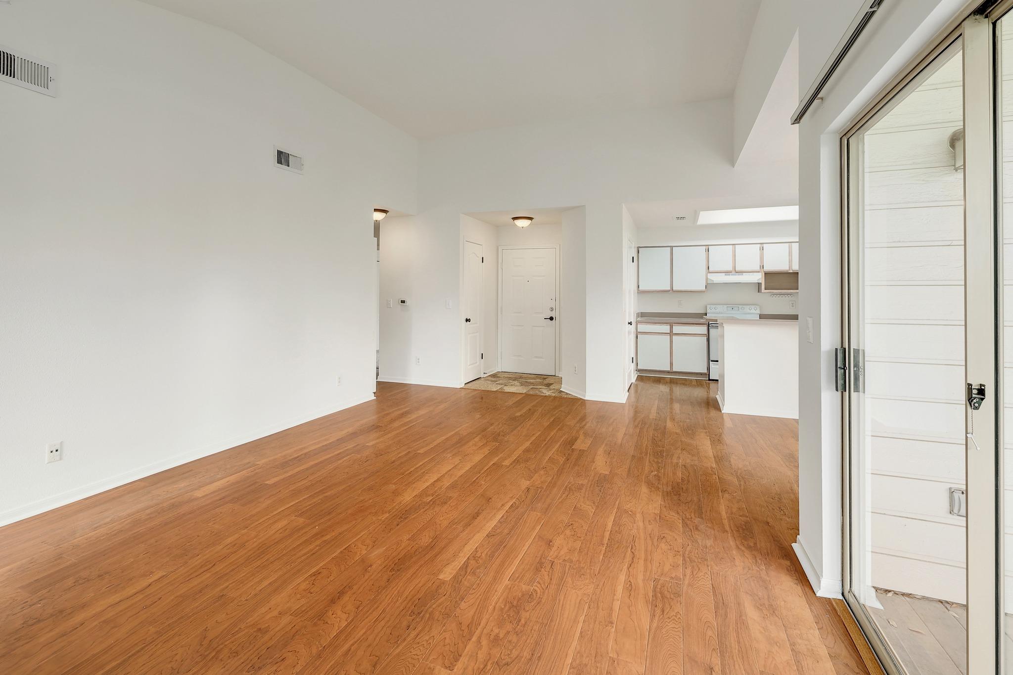 6000 Shepherd Mountain Cv # 1703, Austin, TX 78730