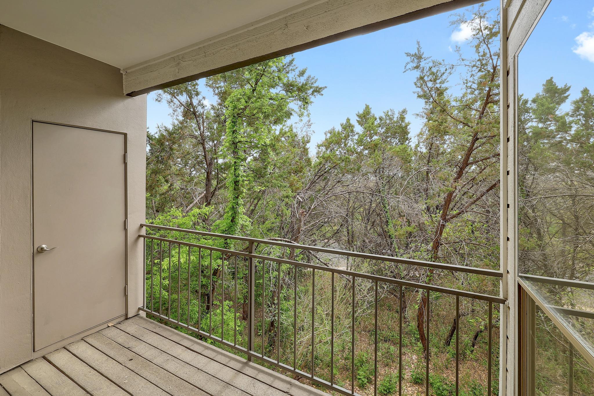6000 Shepherd Mountain Cv # 1703, Austin, TX 78730