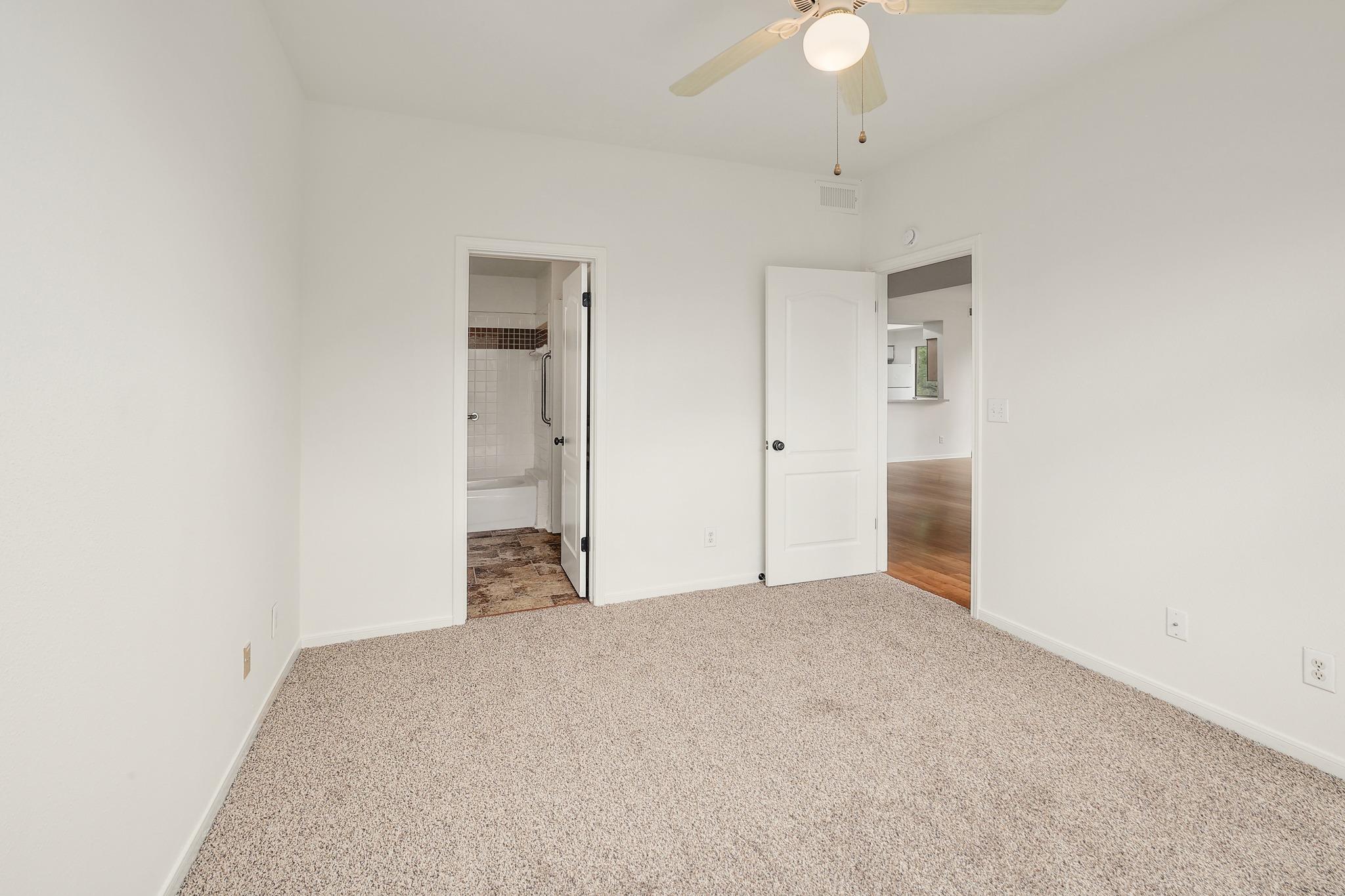 6000 Shepherd Mountain Cv # 1703, Austin, TX 78730