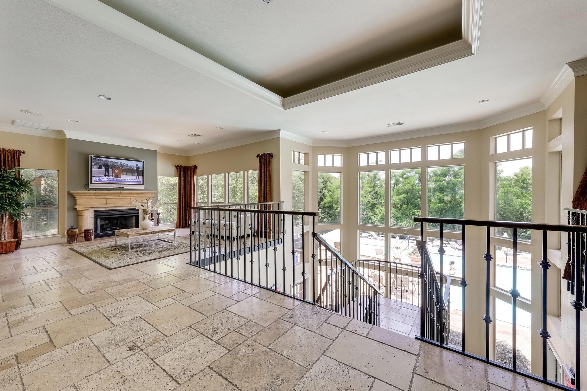 6000 Shepherd Mountain Cv # 1703, Austin, TX 78730