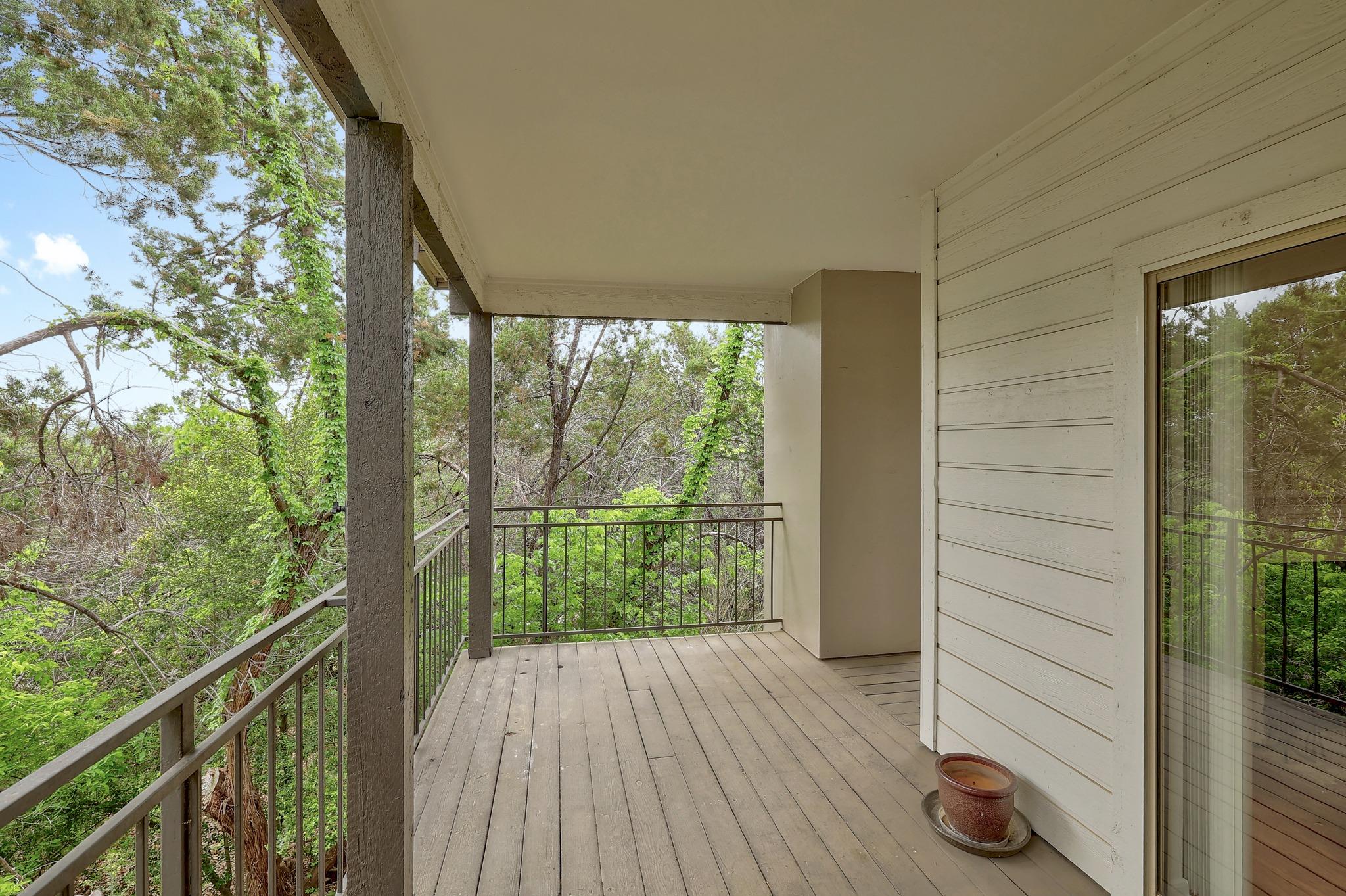6000 Shepherd Mountain Cv # 1703, Austin, TX 78730