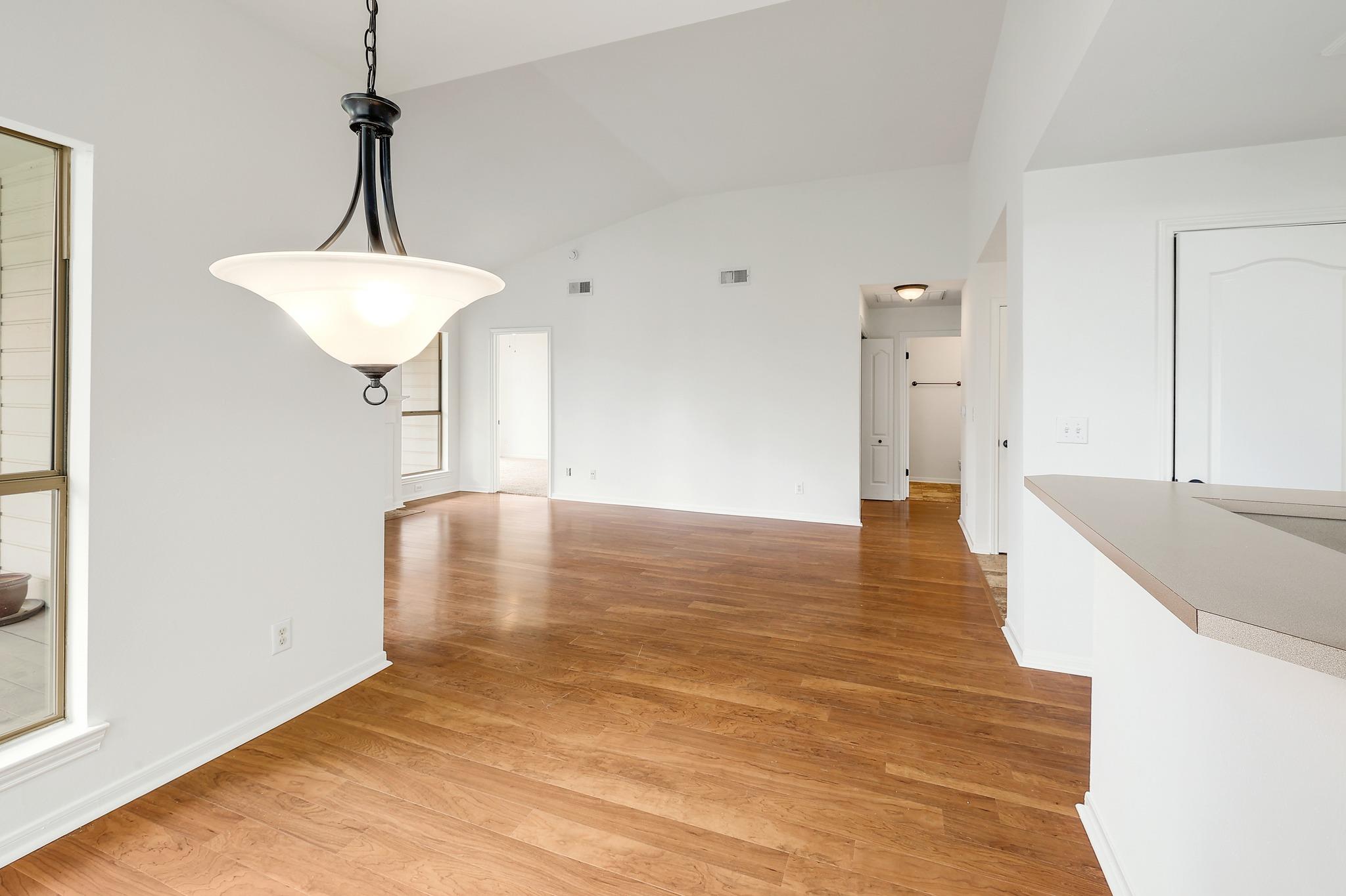 6000 Shepherd Mountain Cv # 1703, Austin, TX 78730