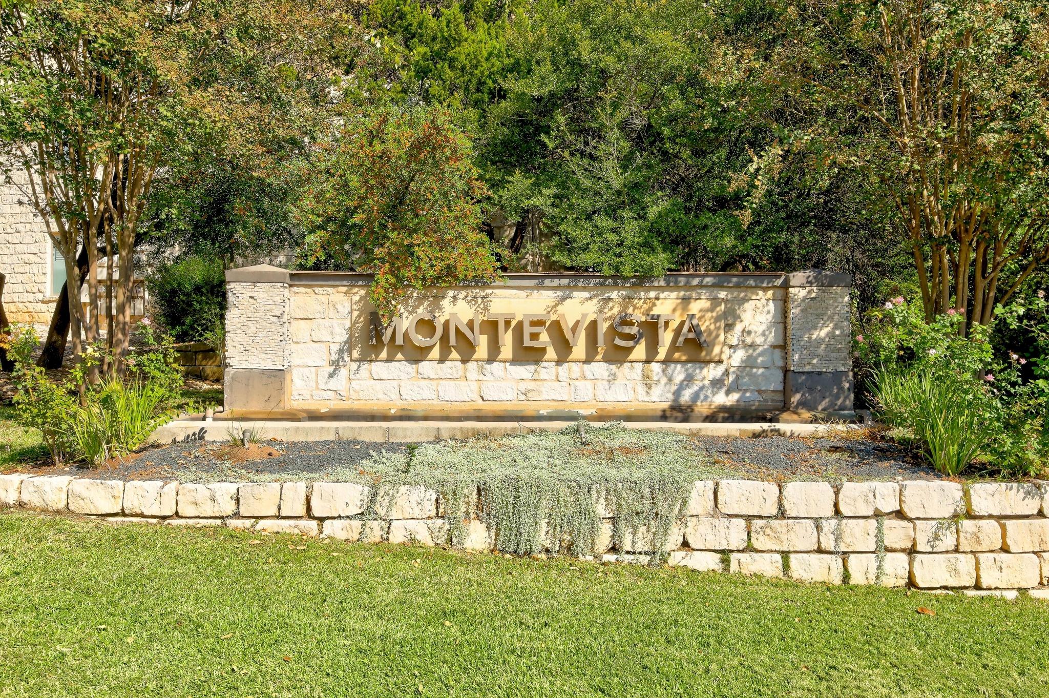 6000 Shepherd Mountain Cv # 1703, Austin, TX 78730