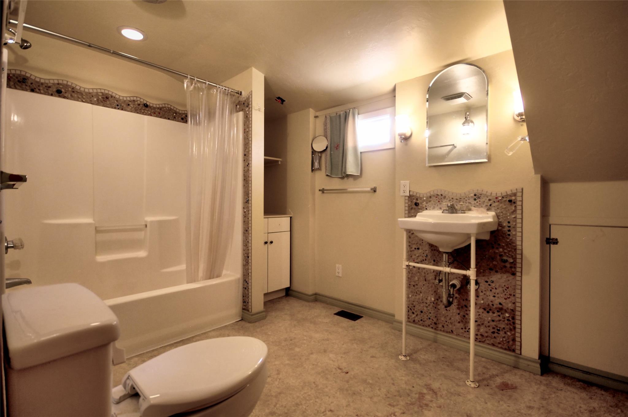 10431 29 Highway, Burnet, TX 78611