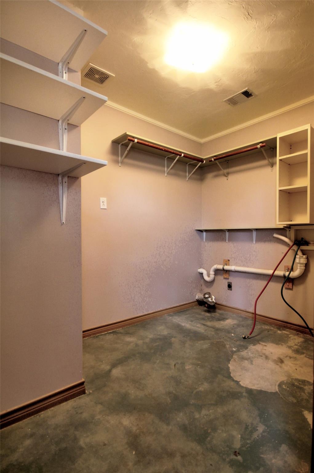 10431 29 Highway, Burnet, TX 78611