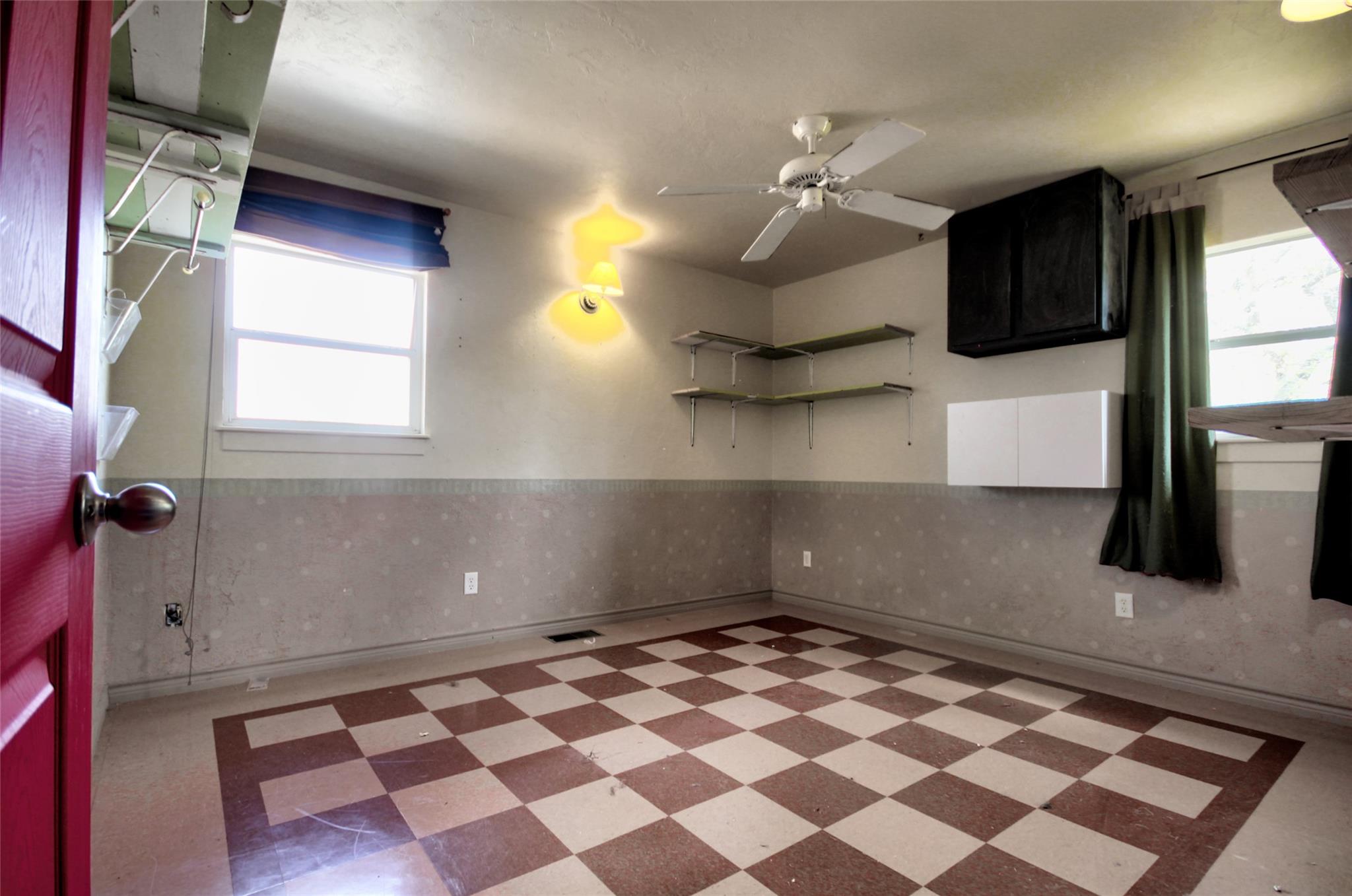 10431 29 Highway, Burnet, TX 78611