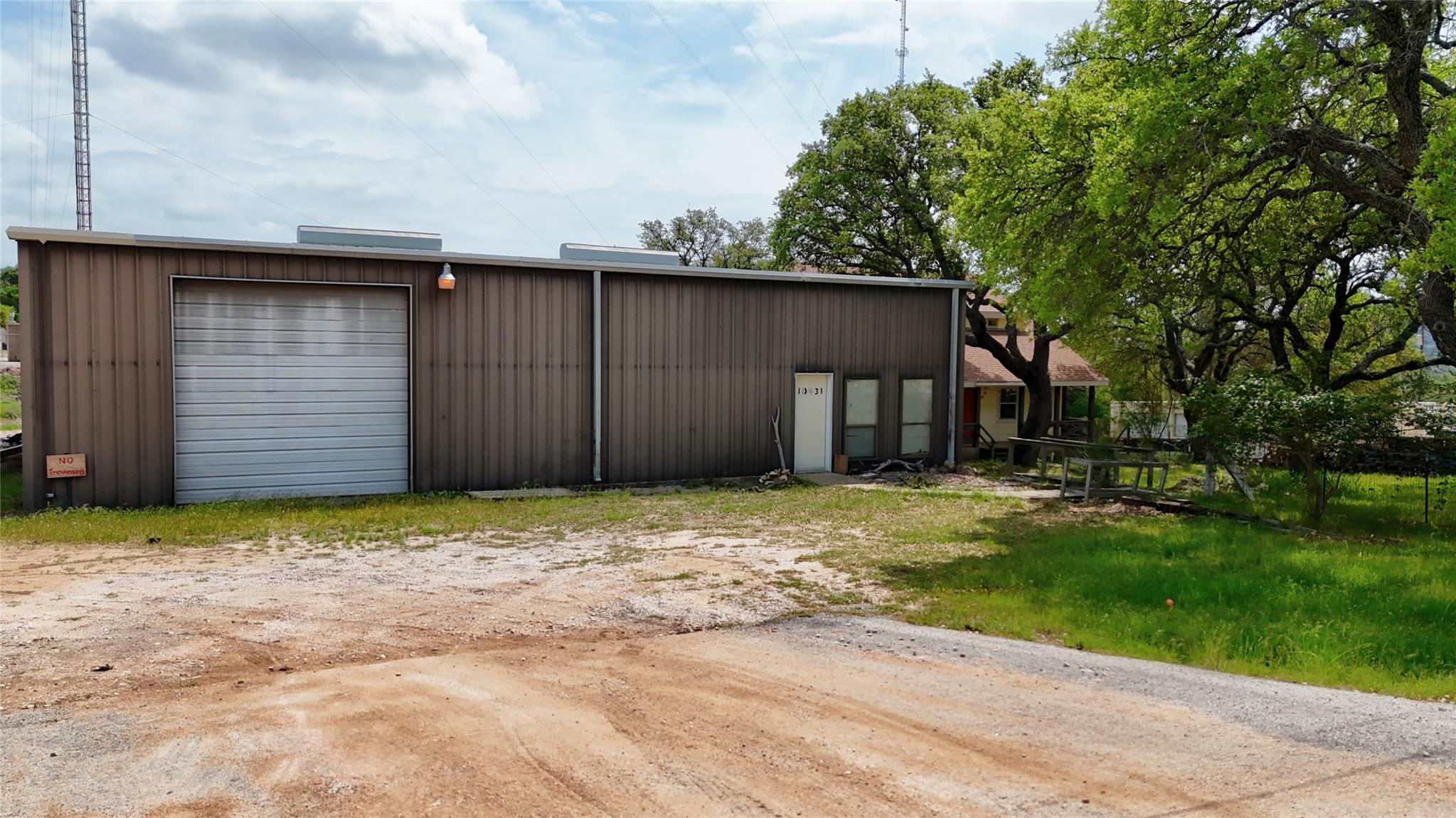 10431 29 Highway, Burnet, TX 78611
