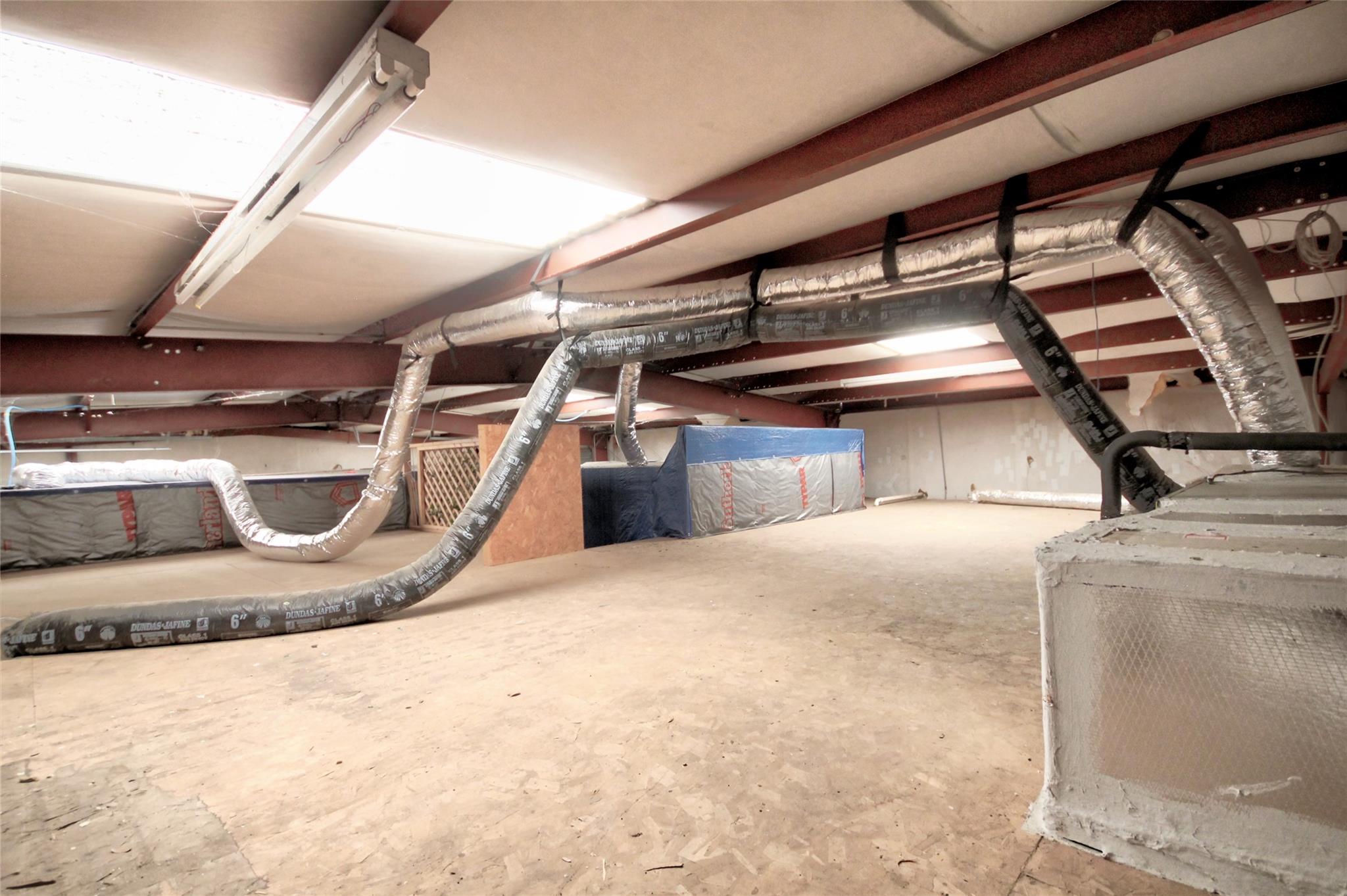 10431 29 Highway, Burnet, TX 78611