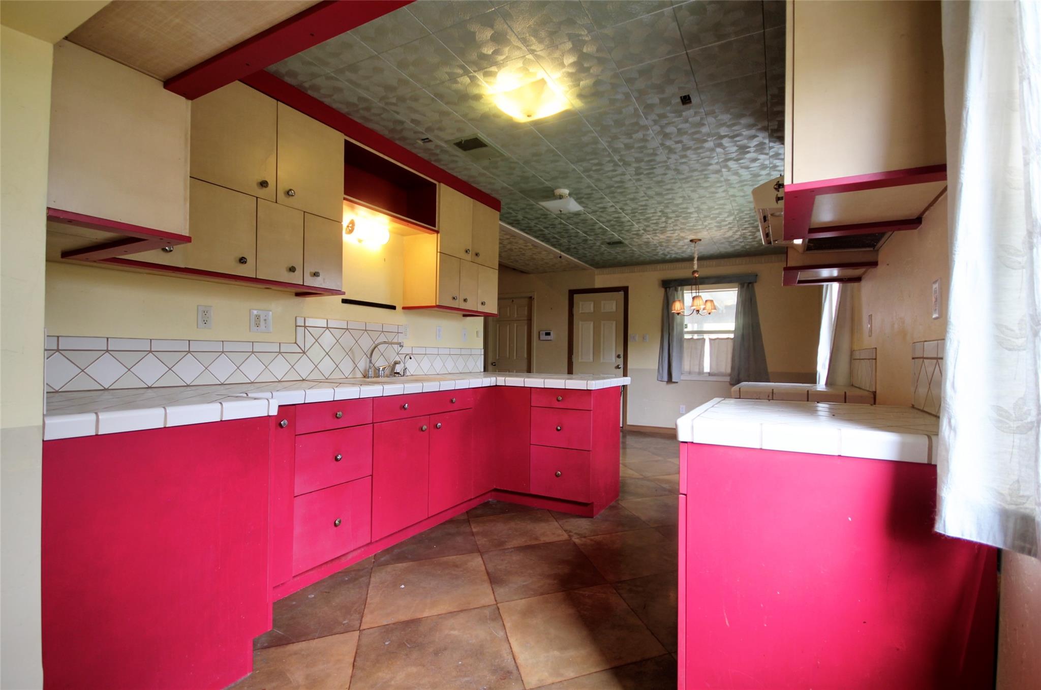 10431 29 Highway, Burnet, TX 78611