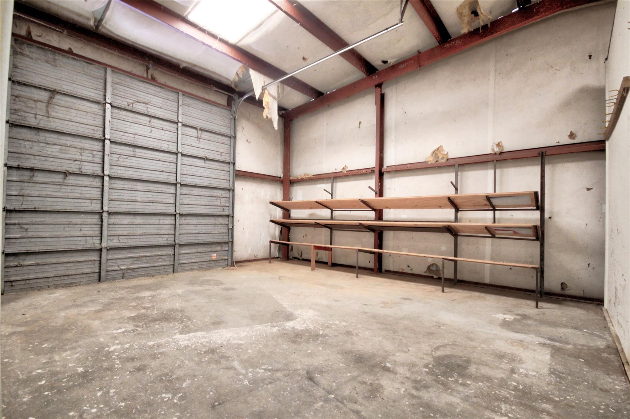 10431 29 Highway, Burnet, TX 78611