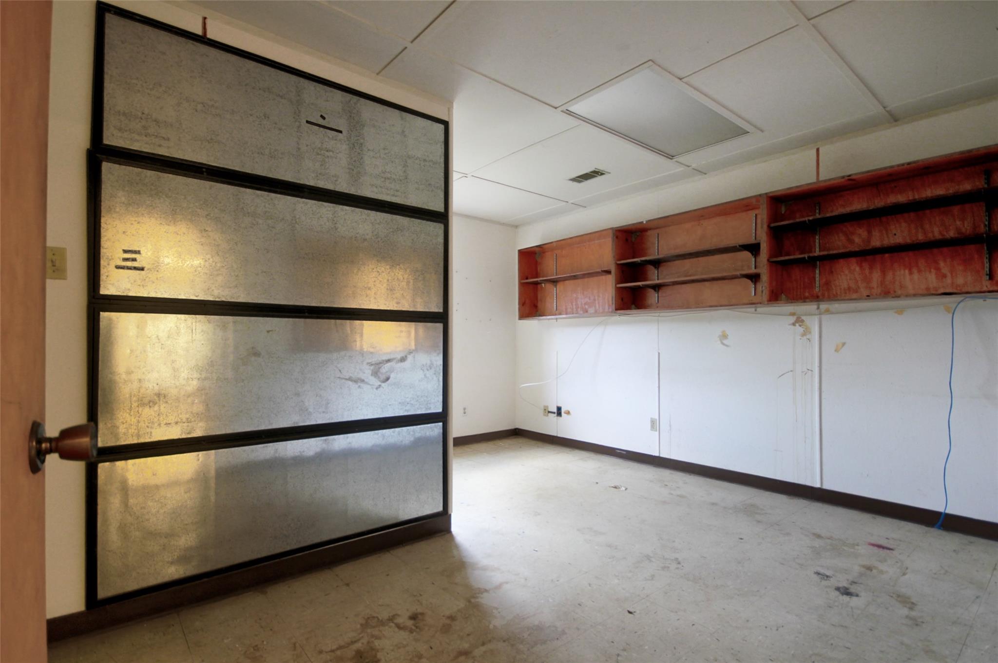 10431 29 Highway, Burnet, TX 78611