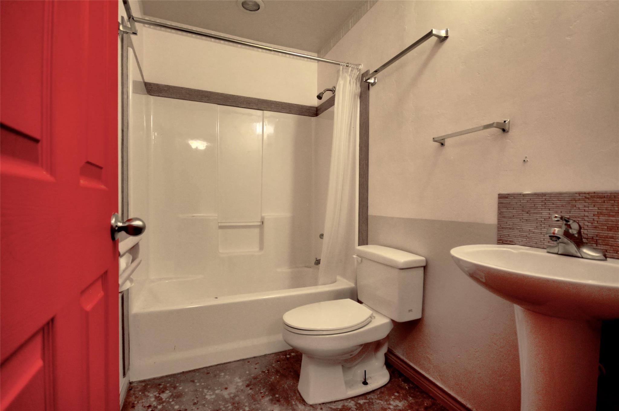 10431 29 Highway, Burnet, TX 78611