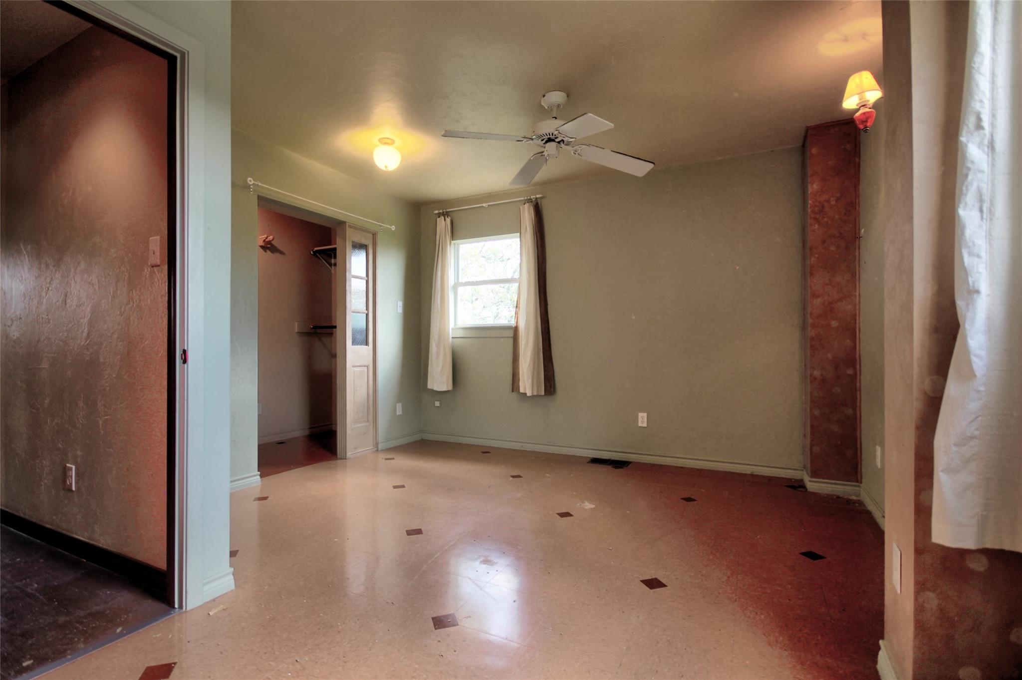 10431 29 Highway, Burnet, TX 78611