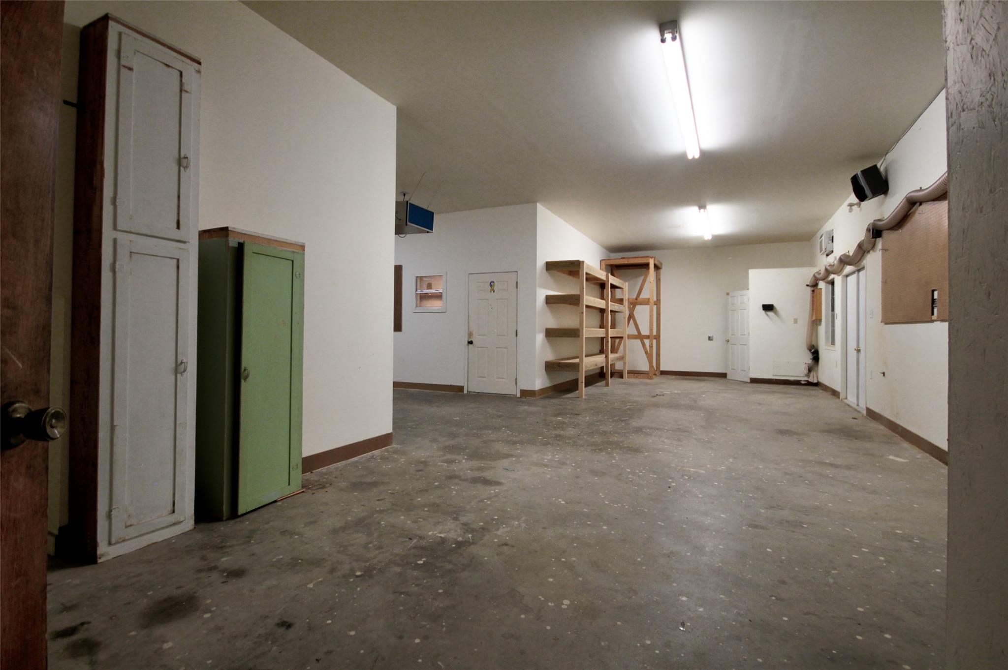 10431 29 Highway, Burnet, TX 78611