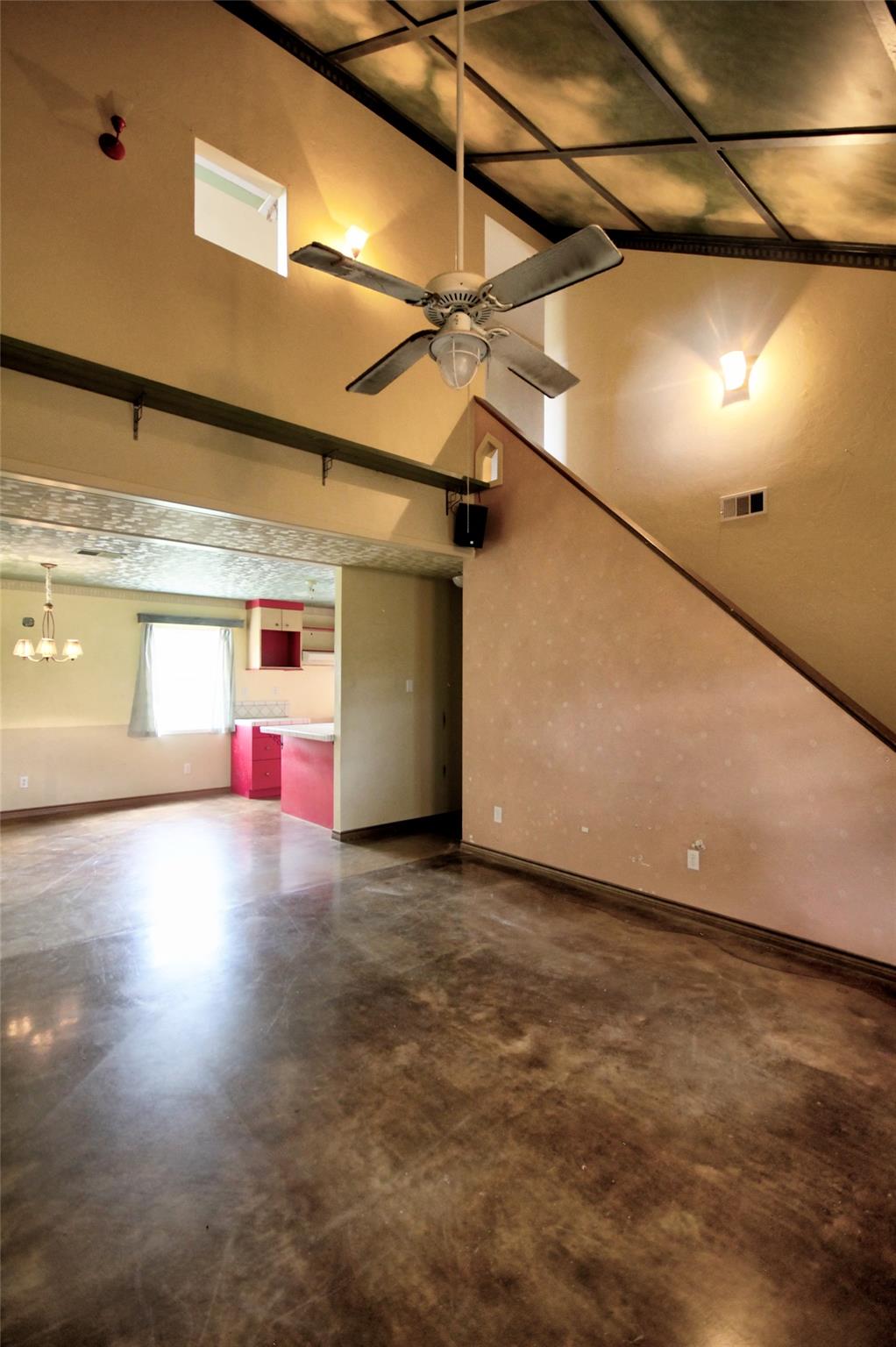 10431 29 Highway, Burnet, TX 78611