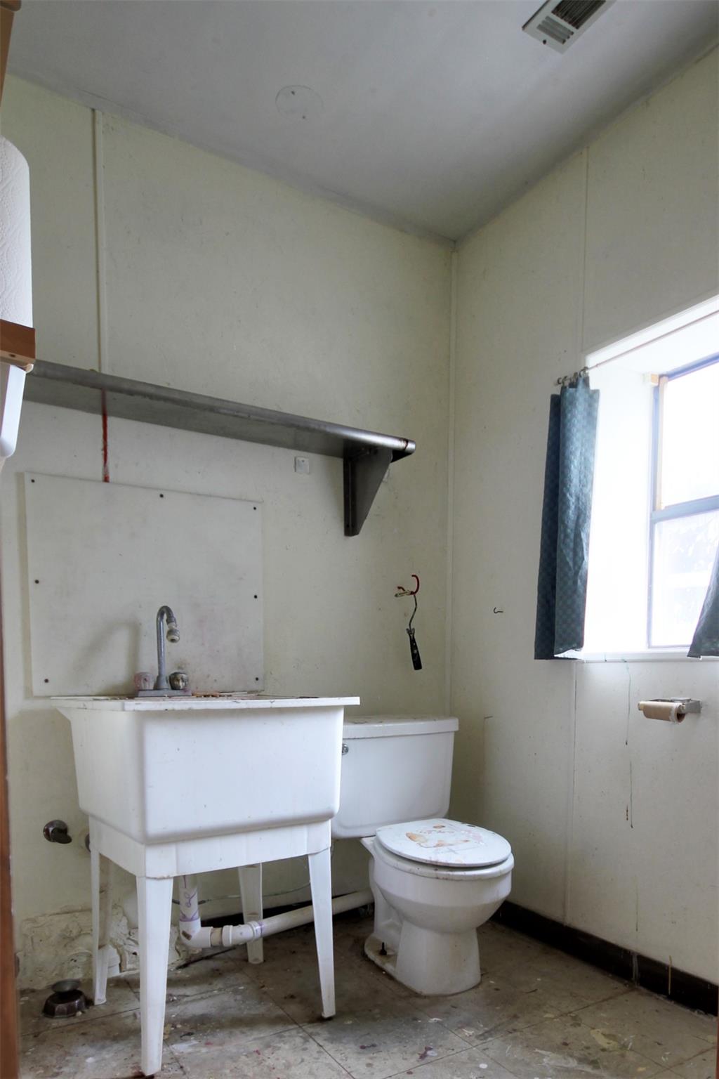 10431 29 Highway, Burnet, TX 78611