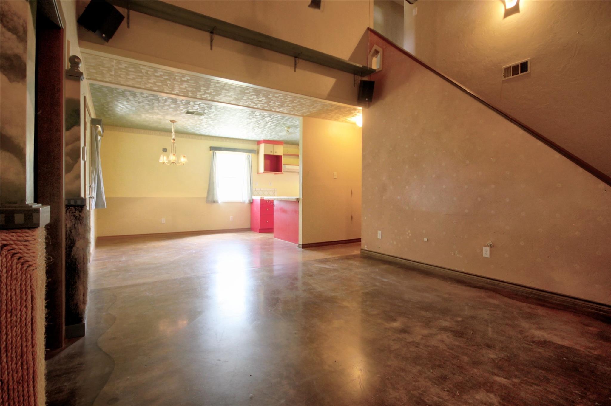 10431 29 Highway, Burnet, TX 78611