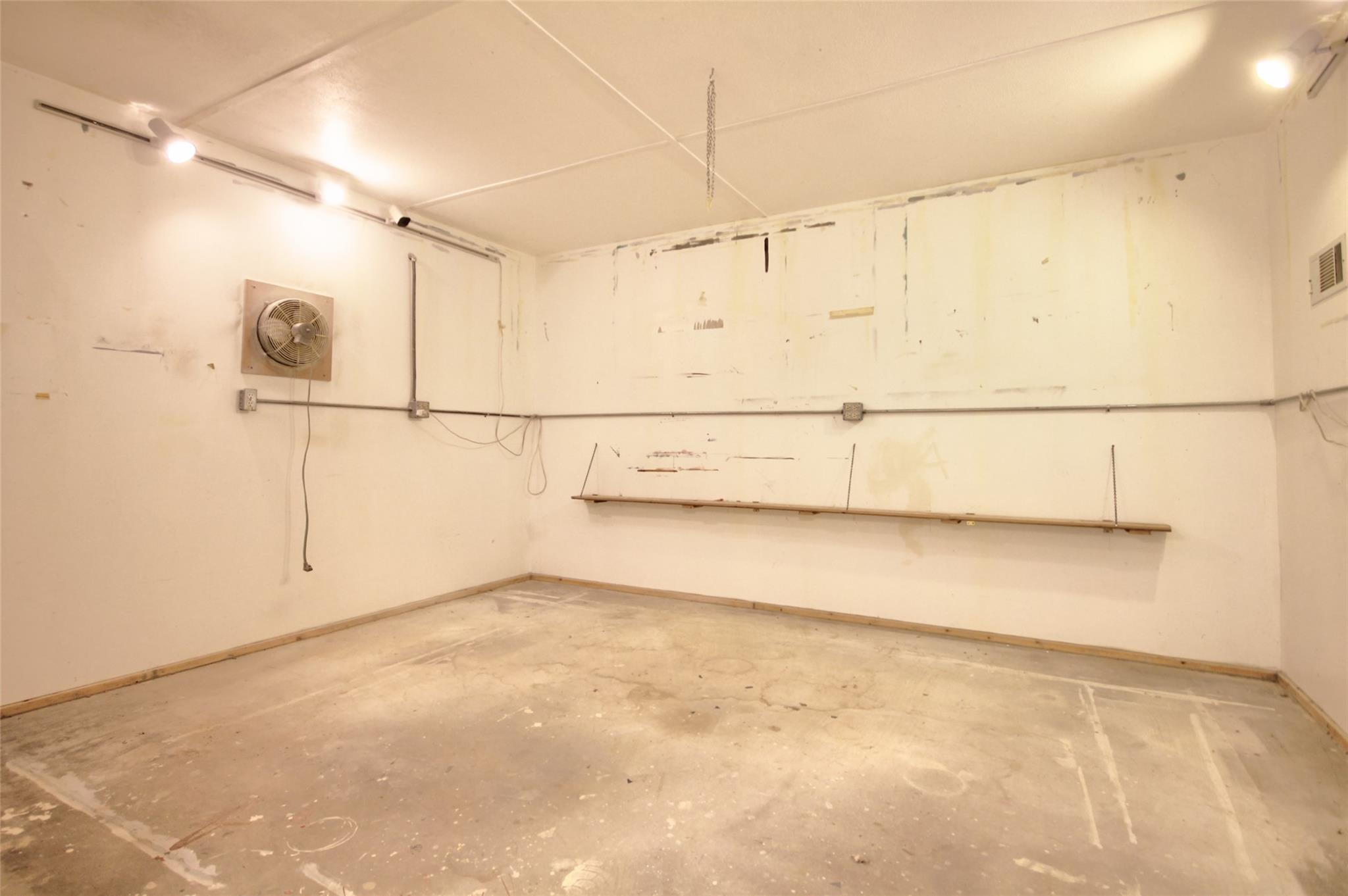 10431 29 Highway, Burnet, TX 78611