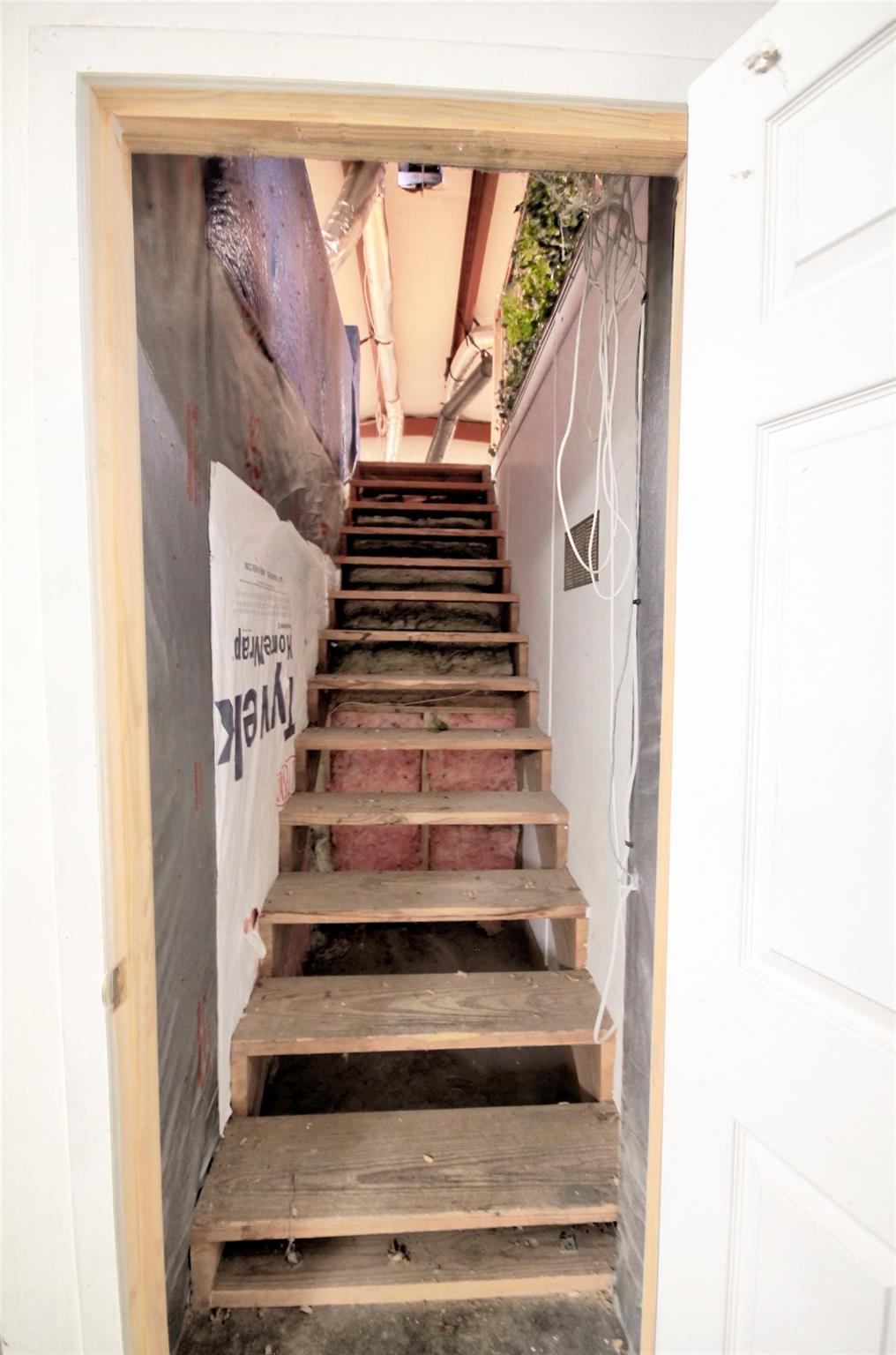 10431 29 Highway, Burnet, TX 78611