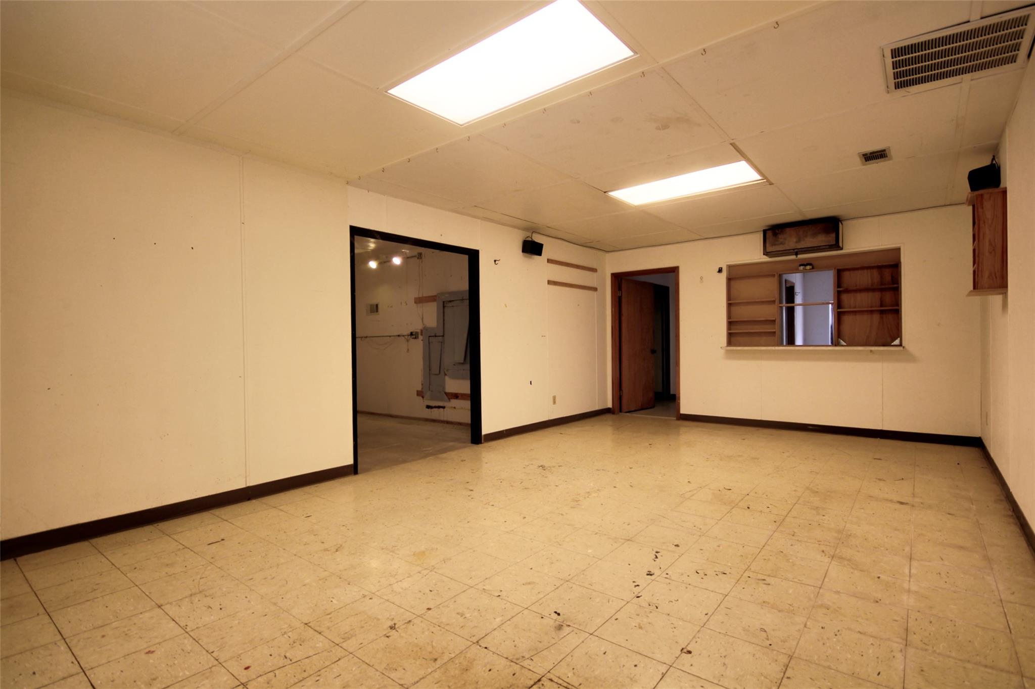 10431 29 Highway, Burnet, TX 78611