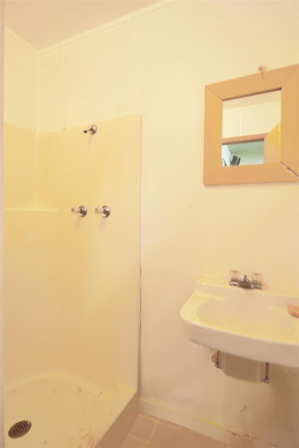 10431 29 Highway, Burnet, TX 78611