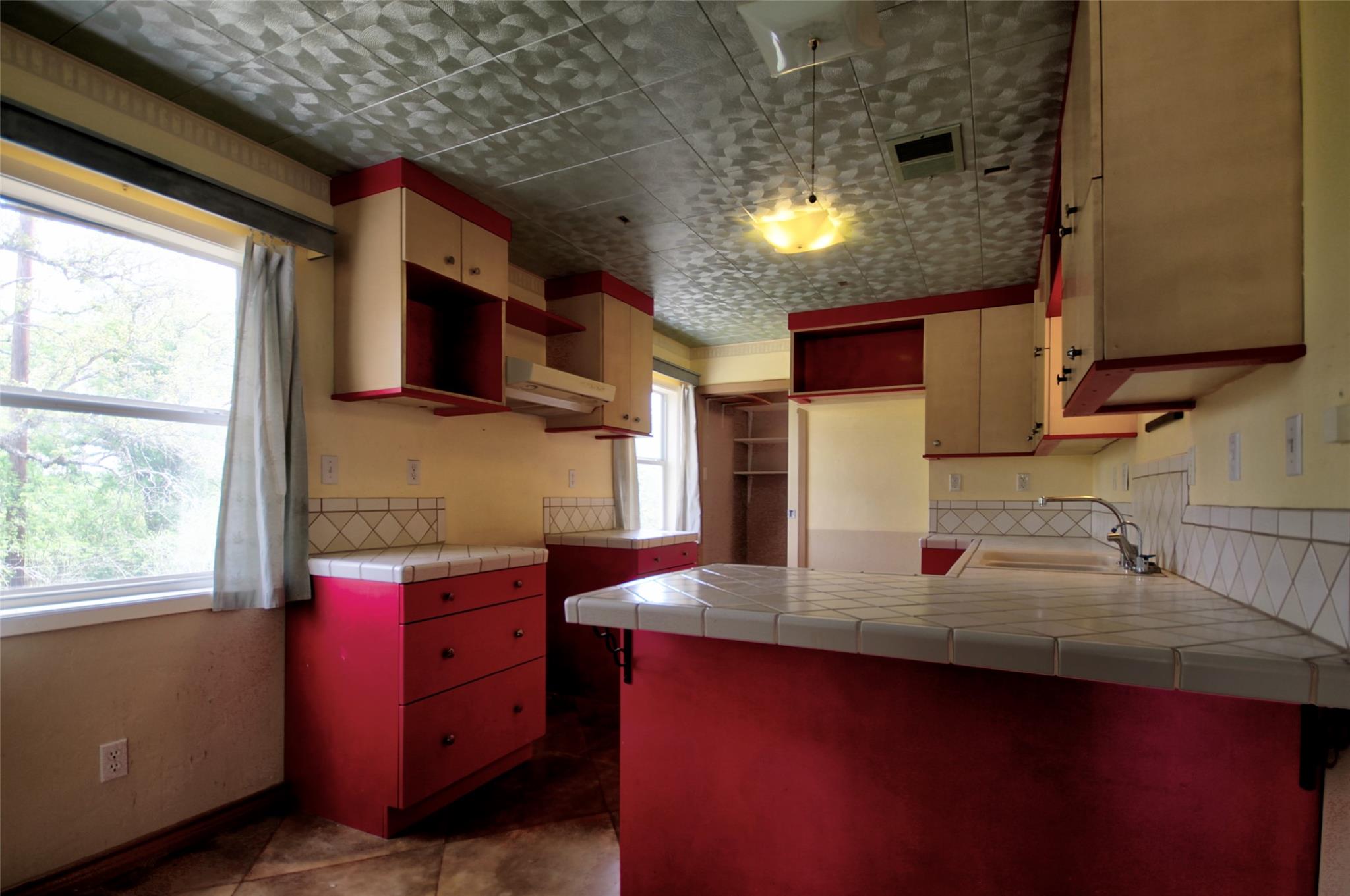 10431 29 Highway, Burnet, TX 78611