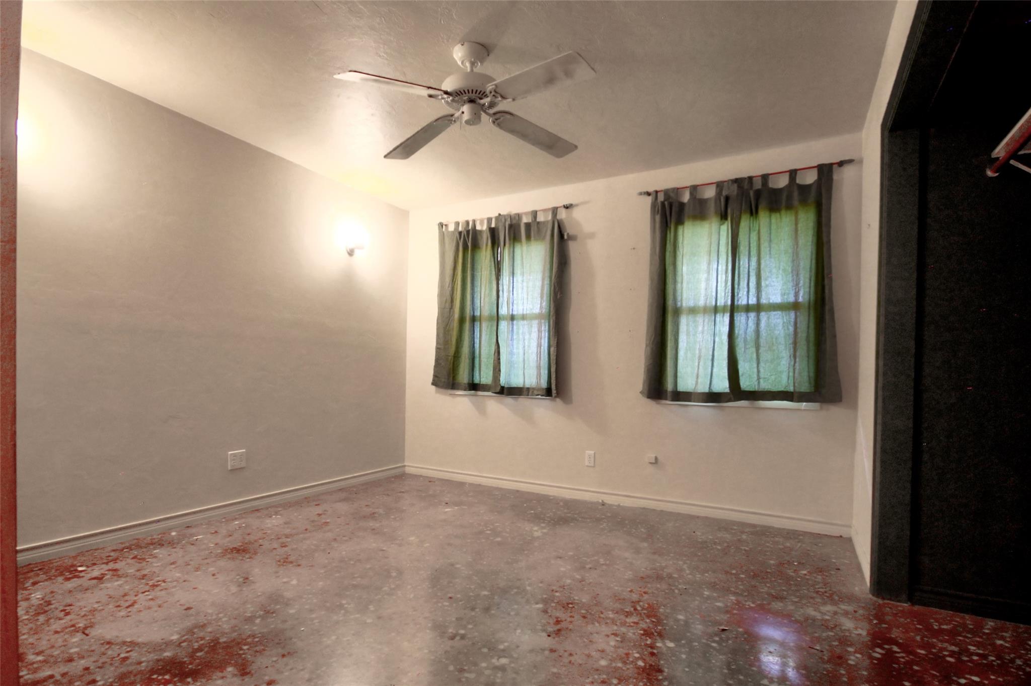 10431 29 Highway, Burnet, TX 78611