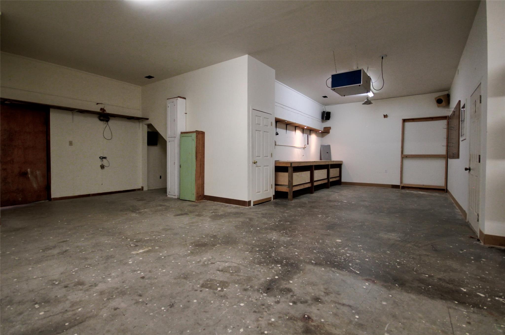 10431 29 Highway, Burnet, TX 78611