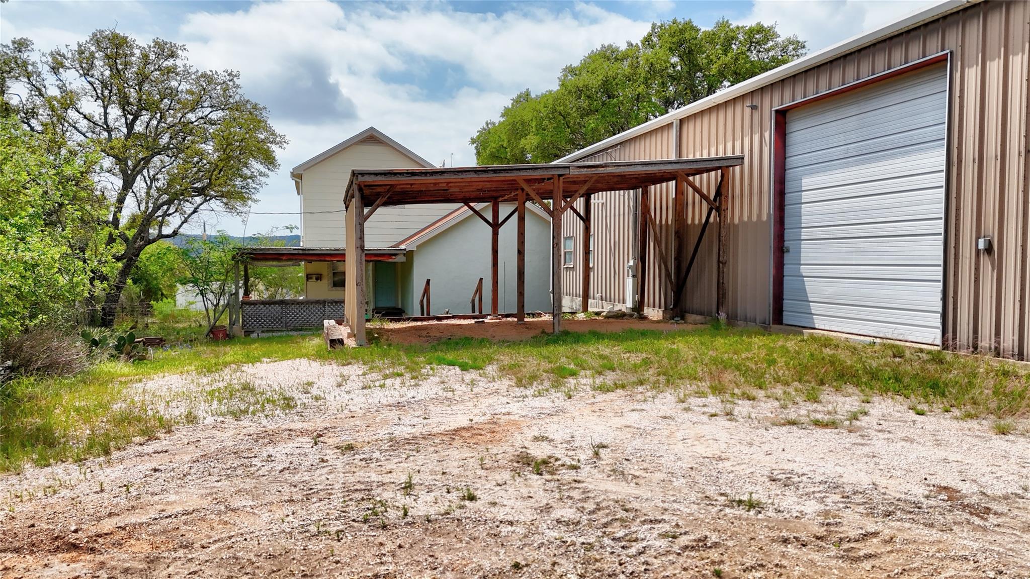 10431 29 Highway, Burnet, TX 78611