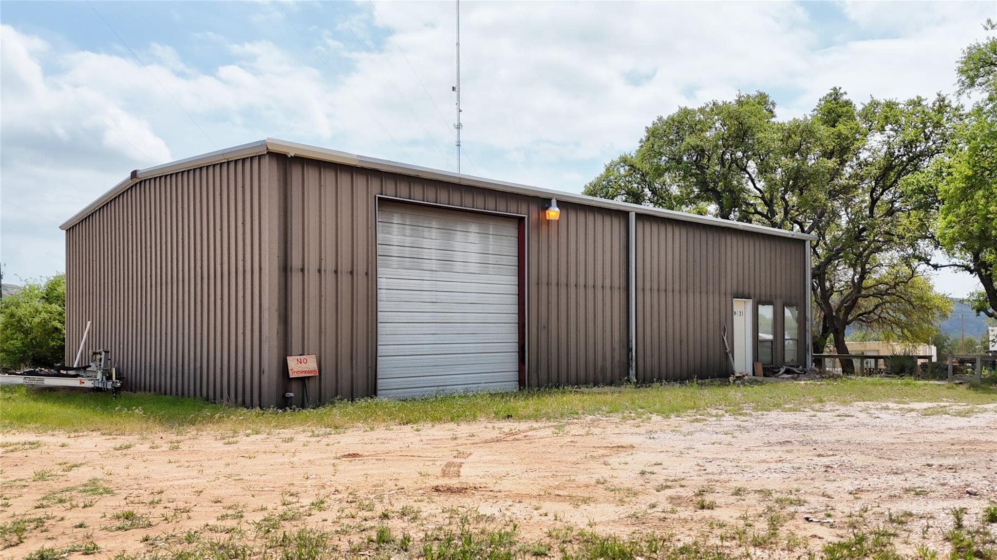 10431 29 Highway, Burnet, TX 78611