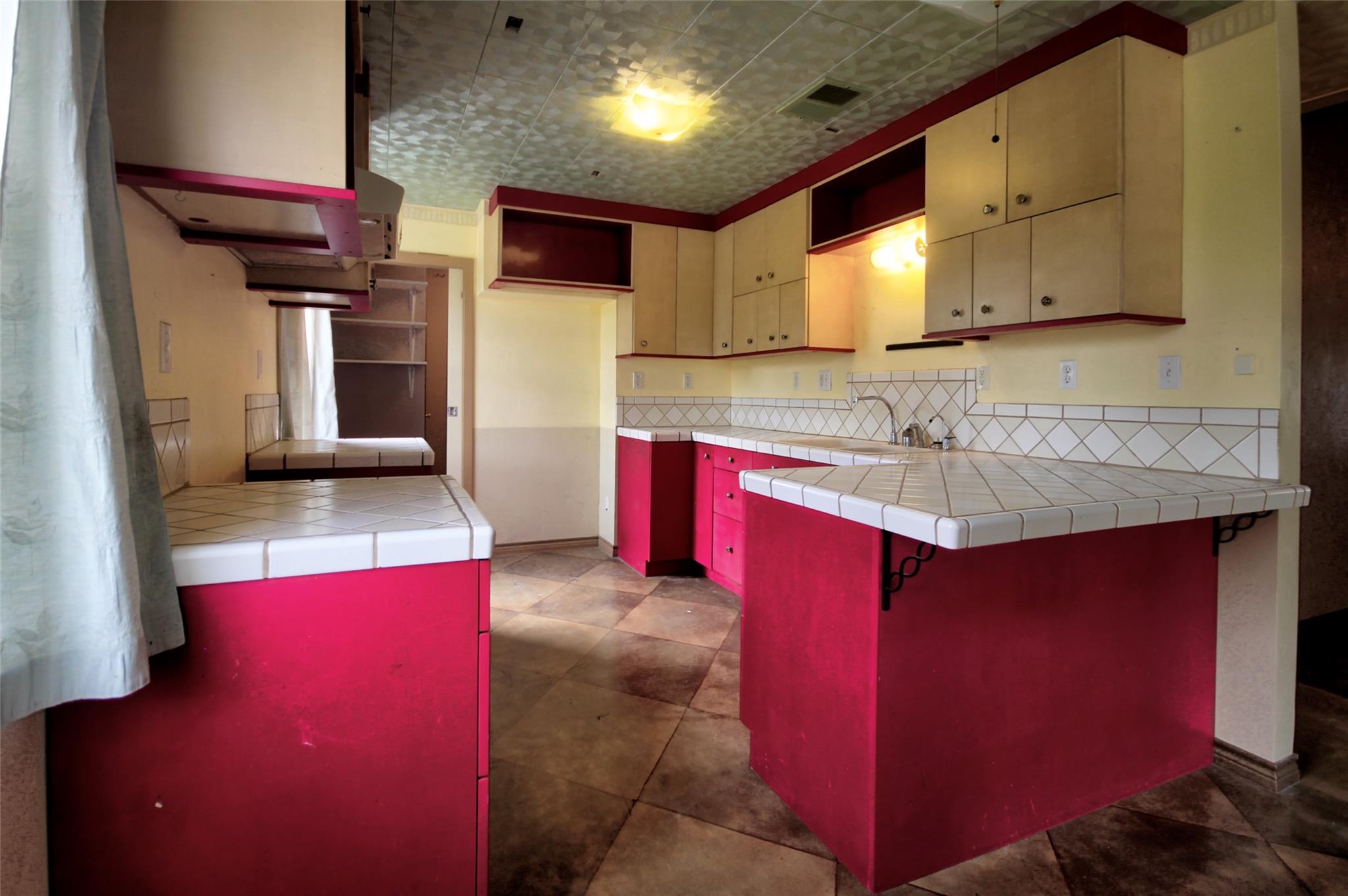 10431 29 Highway, Burnet, TX 78611