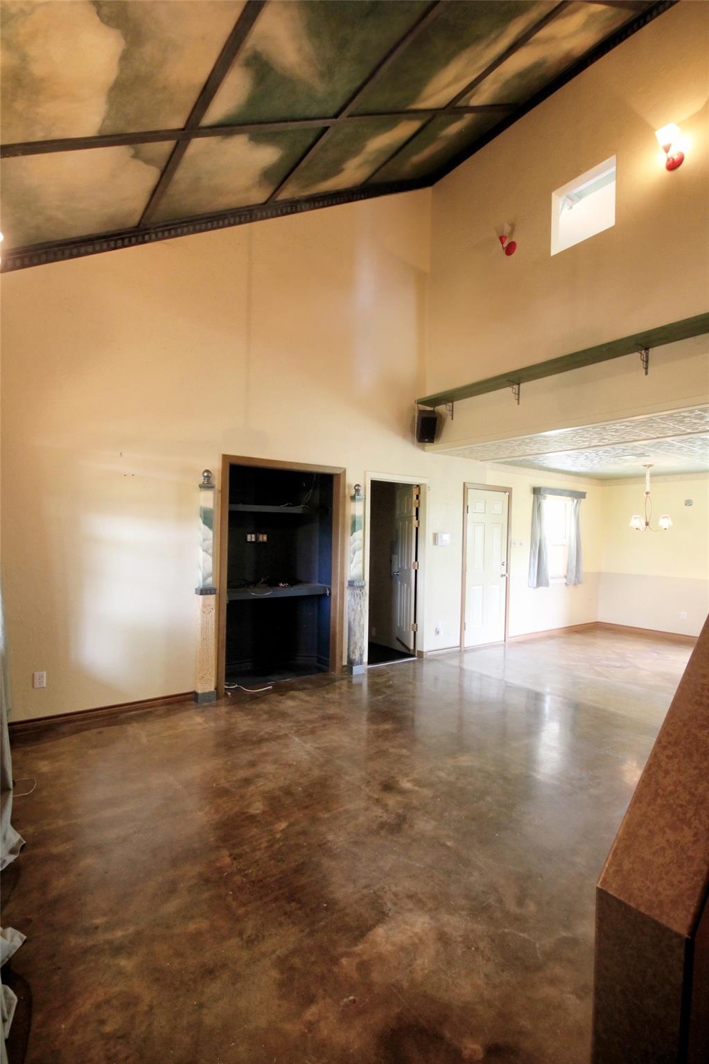 10431 29 Highway, Burnet, TX 78611