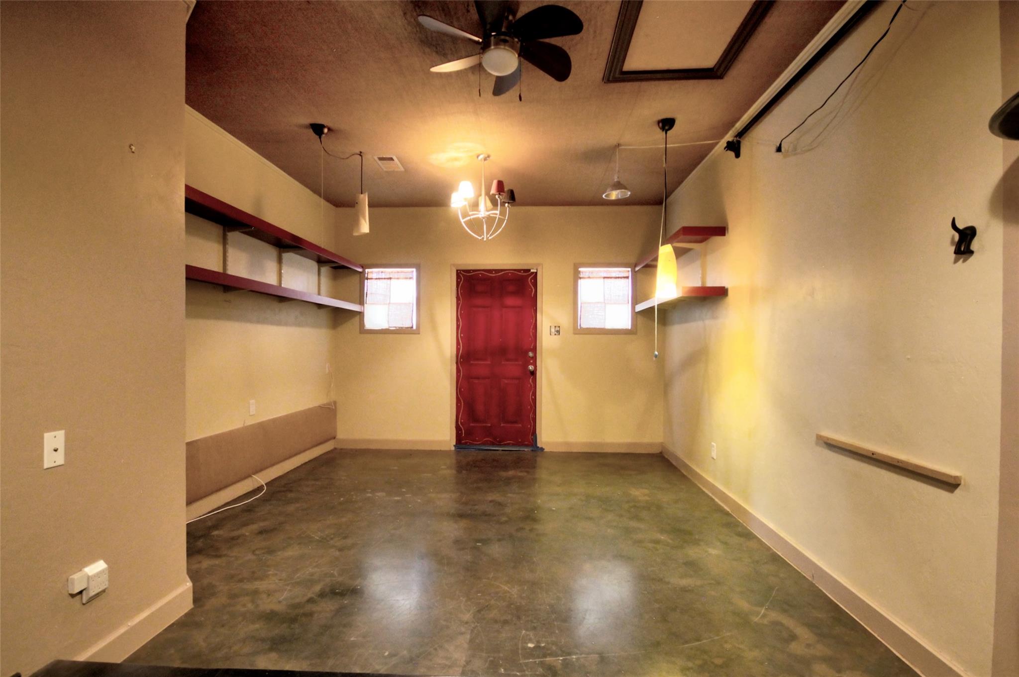 10431 29 Highway, Burnet, TX 78611