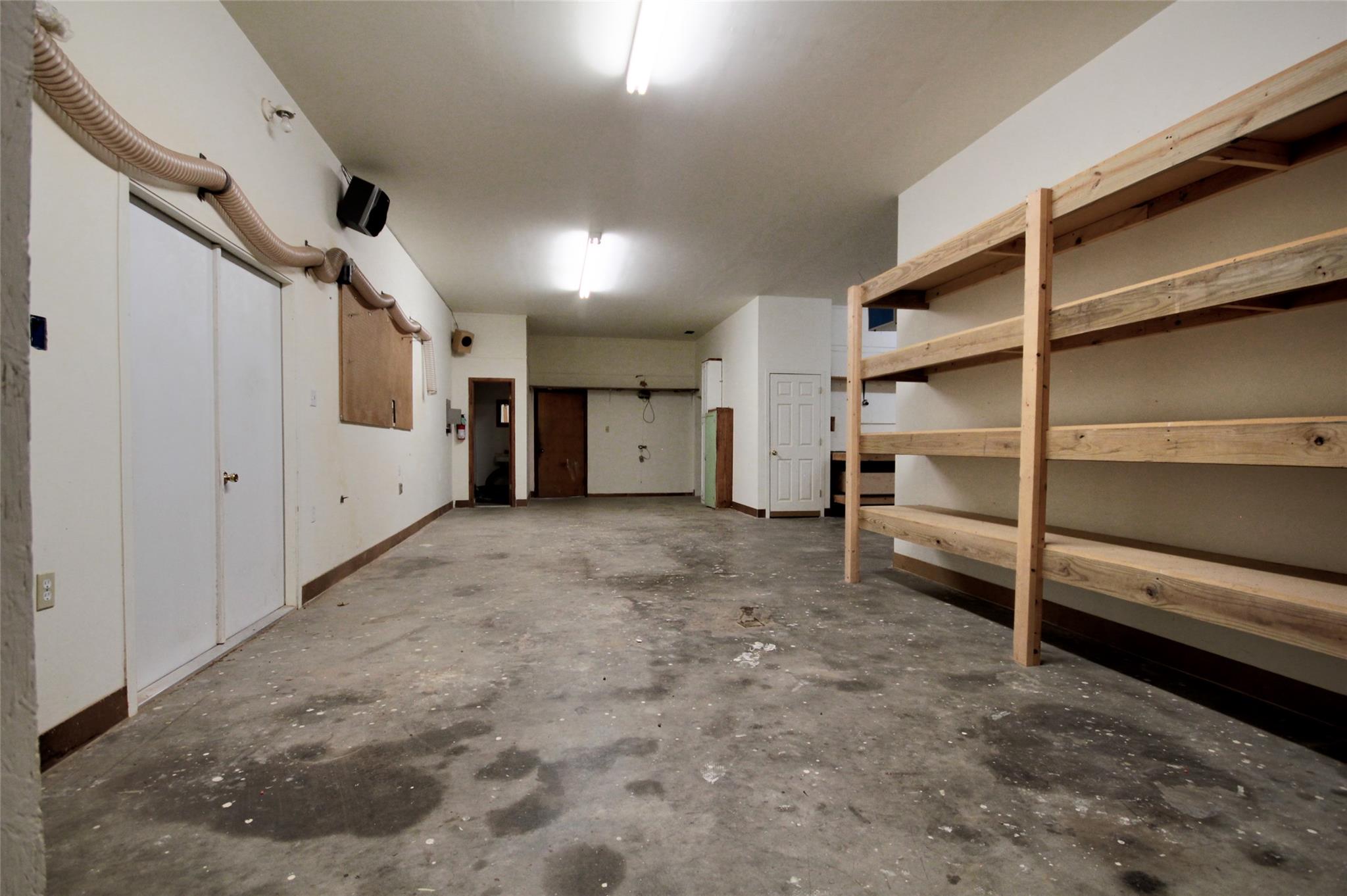 10431 29 Highway, Burnet, TX 78611