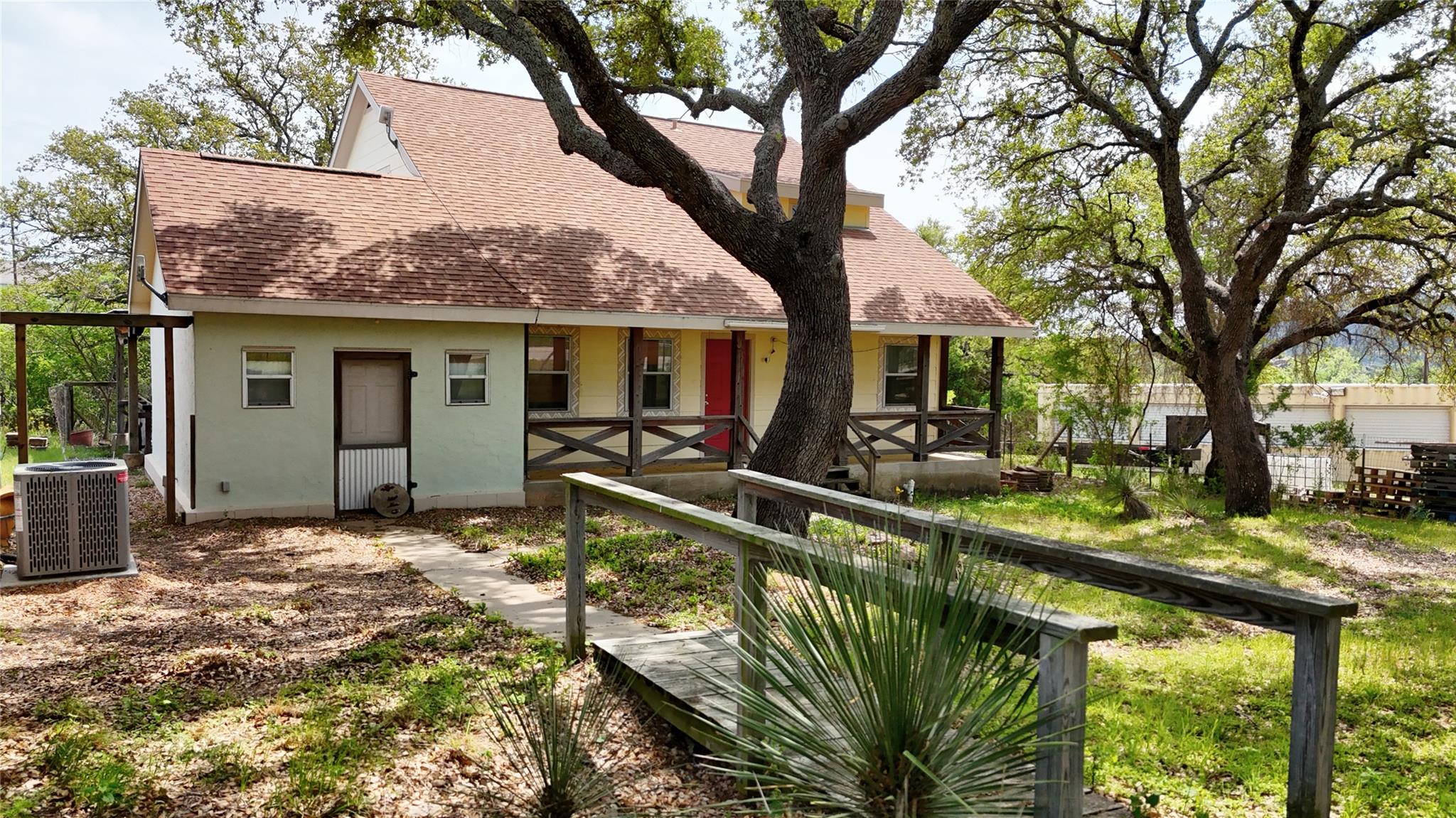 10431 29 Highway, Burnet, TX 78611