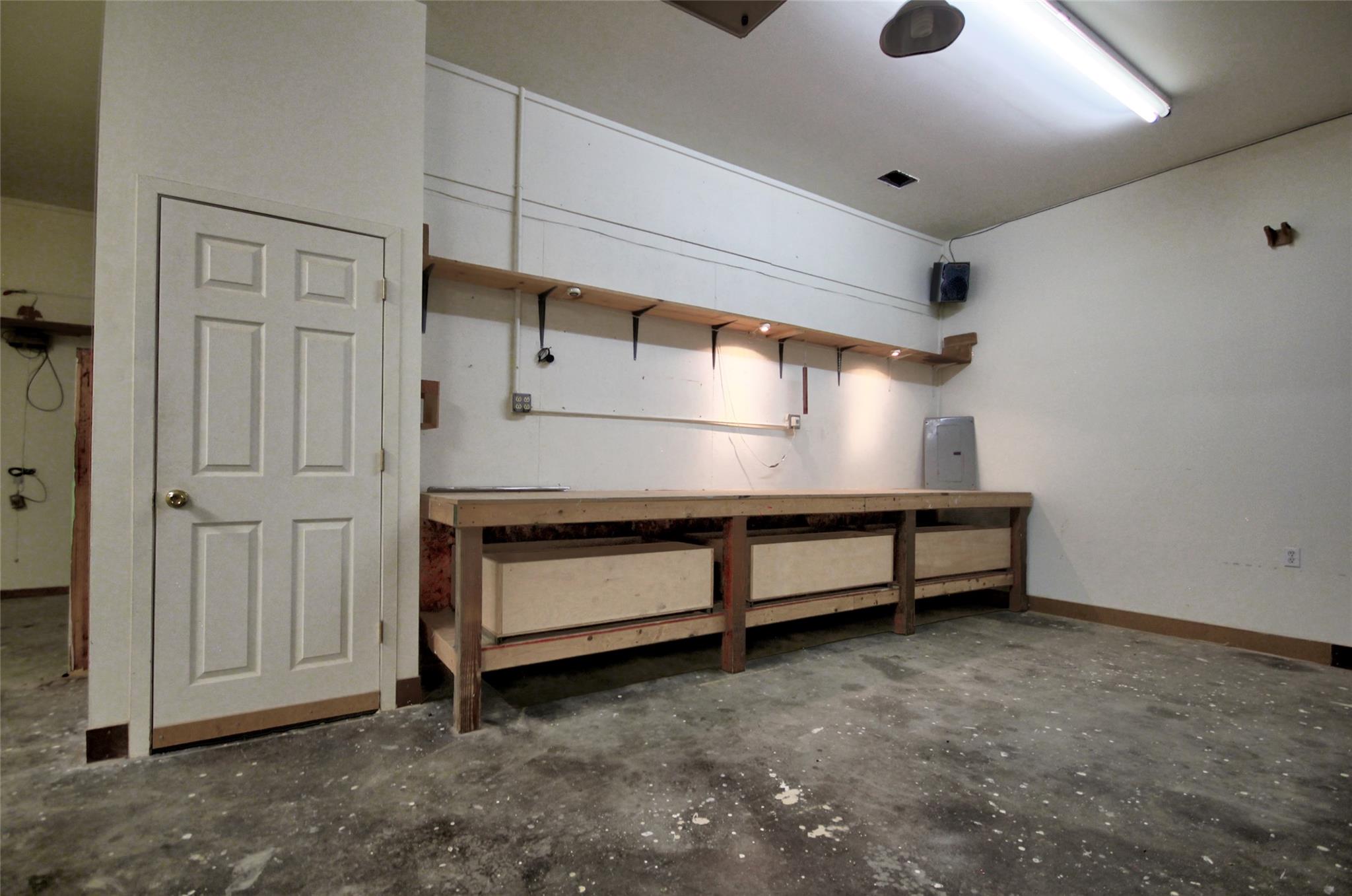 10431 29 Highway, Burnet, TX 78611