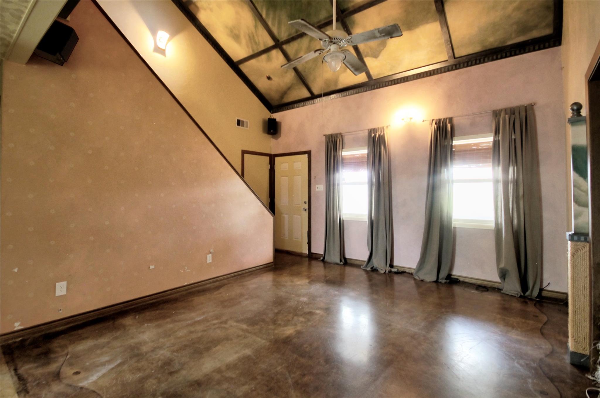 10431 29 Highway, Burnet, TX 78611