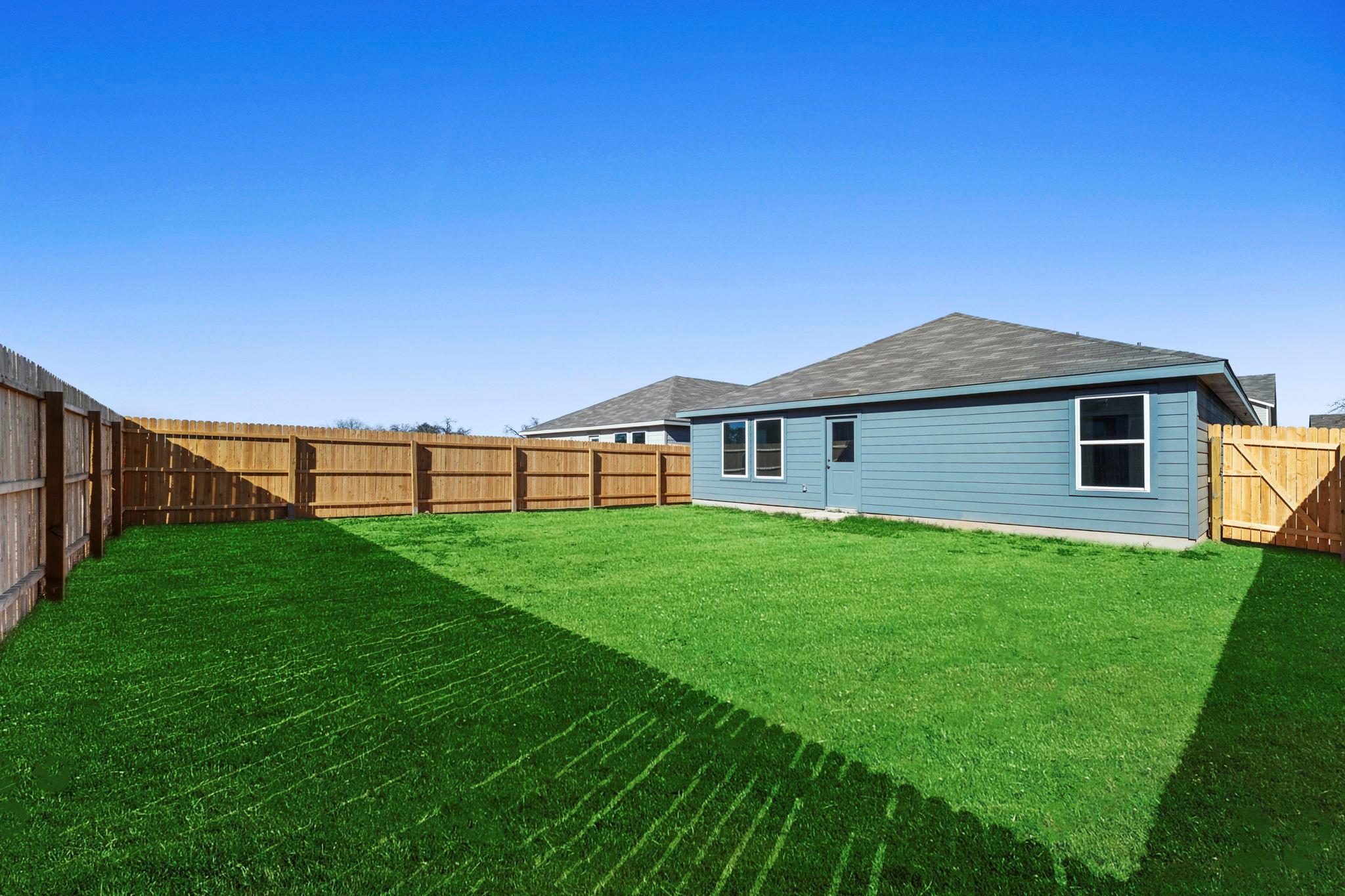 103 Ellendale Pl, Fredericksburg, TX 78624