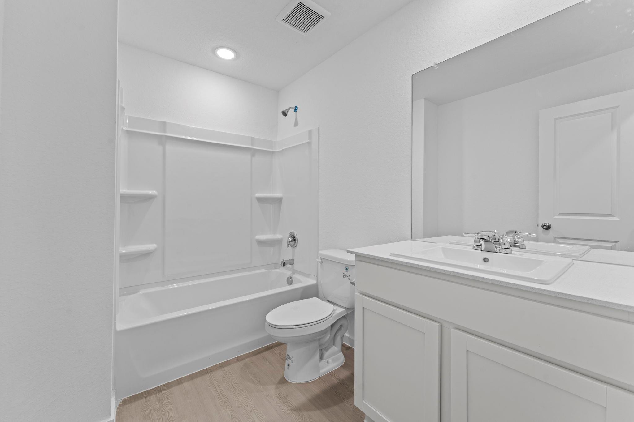 103 Ellendale Pl, Fredericksburg, TX 78624