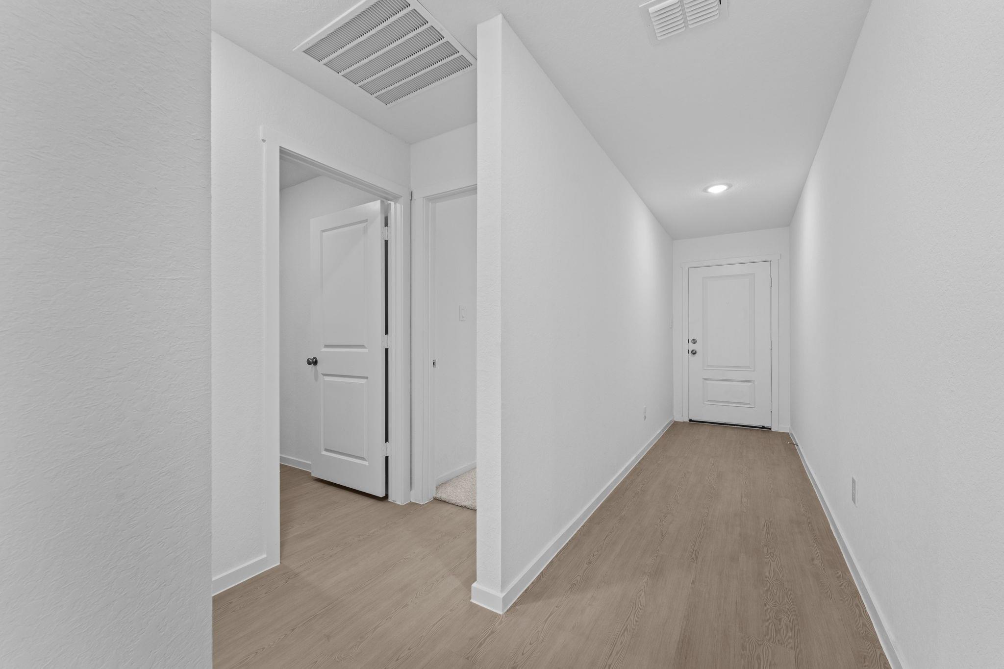 103 Ellendale Pl, Fredericksburg, TX 78624